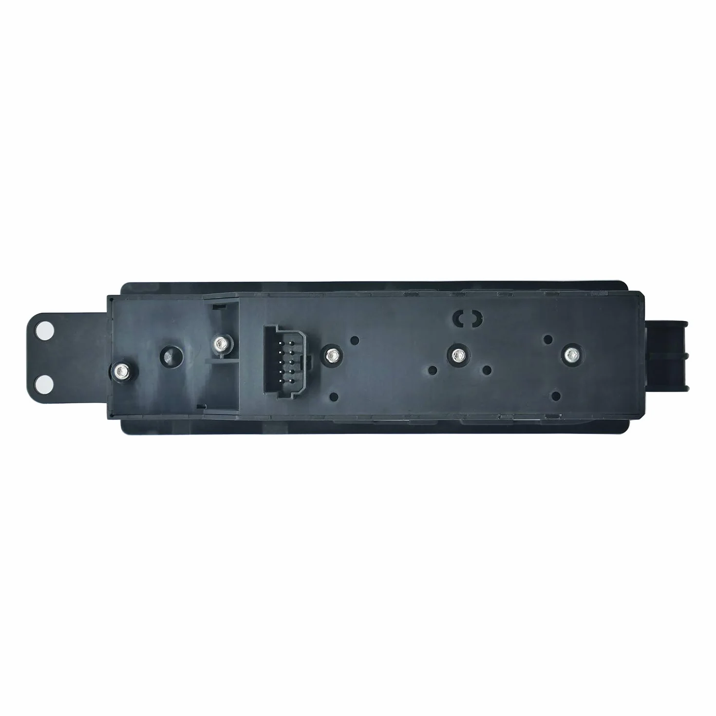 Interruttore Alzacristalli per Benz Viano Vito W639 Elettrico Pulsantiera Finestra A6395451313 6395451313