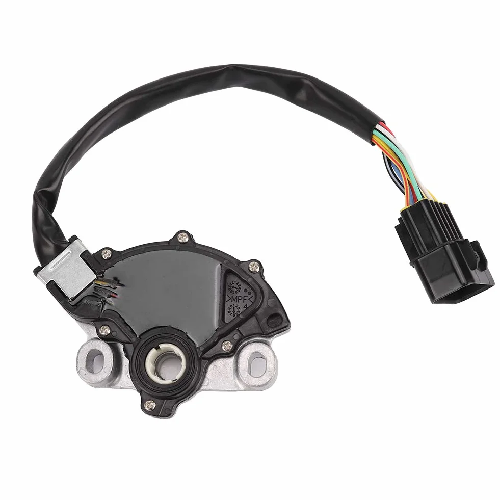 Inibitore Interruttore di Sicurezza Neutro MR263257 Accessori per Auto