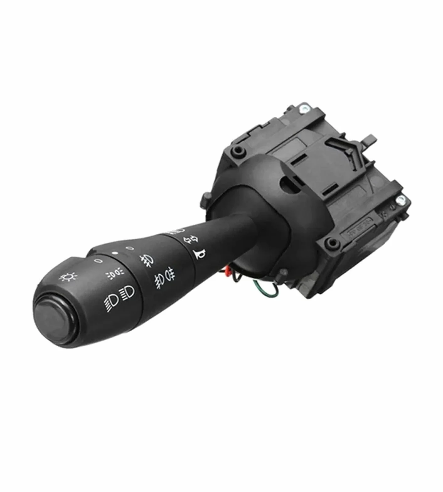 Leva devioluci Per Dacia Dokker Duster Lodgy Logan Sandero 2012-2016 Comando Clacson Indicatore Di Direzione Sinistro
