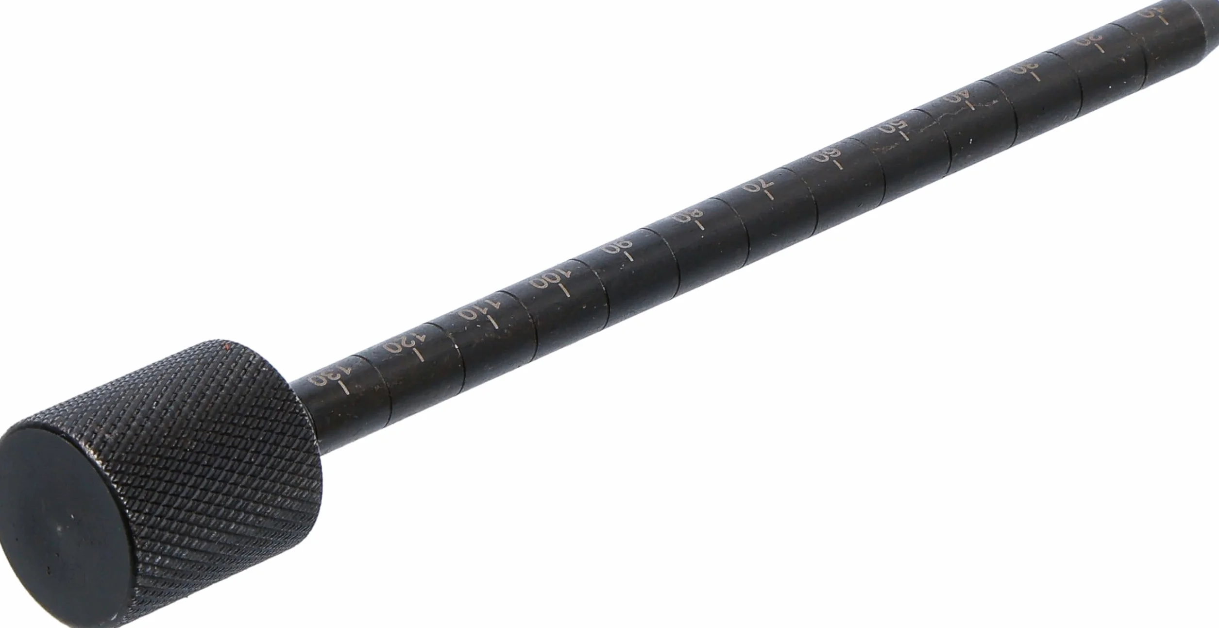 BGS 74234 | Asta olio trasmissione | per Fiat, Dodge, Jeep
