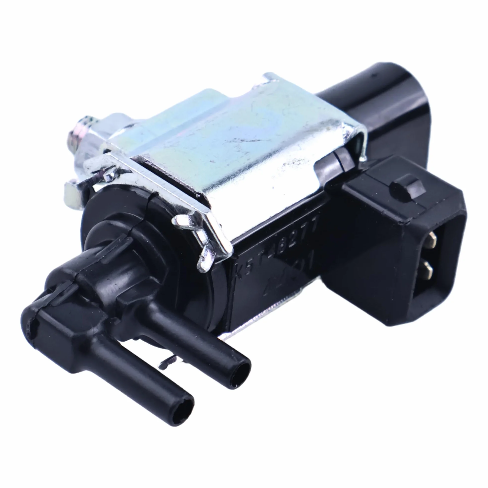 Elettrovalvola Emissione Vuoto MR160676 K5T46498 compatibile Mitsubishi Montero Outlander