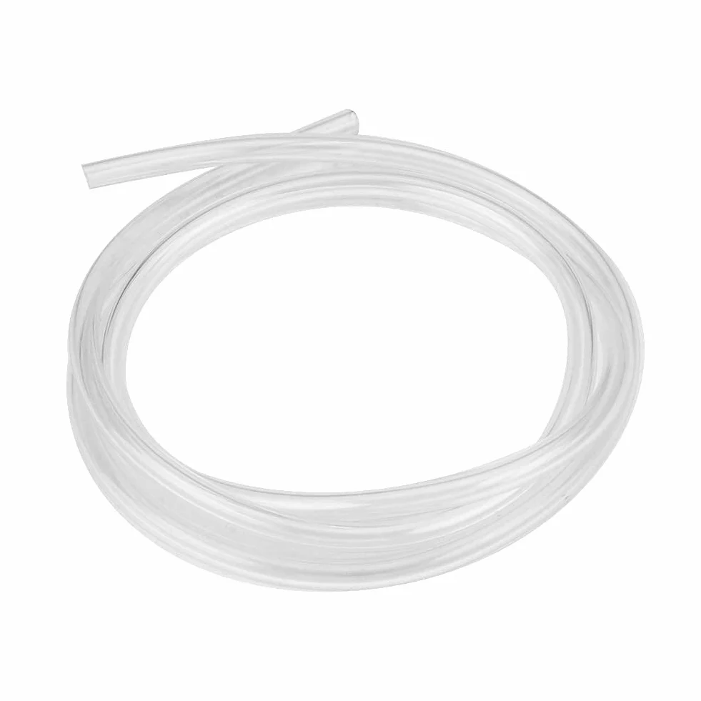 Aramox Manometro Turbo Boost universale 52 mm, quadrante fumé, Kit manometro turbo digitale