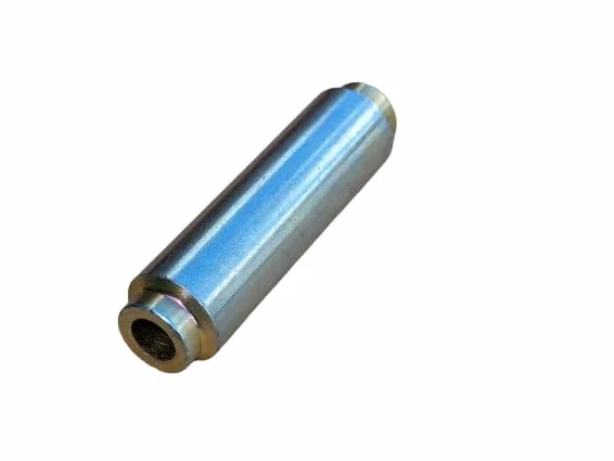 Adattatore perno passante 12x100 Outride 561 acciaio zincato