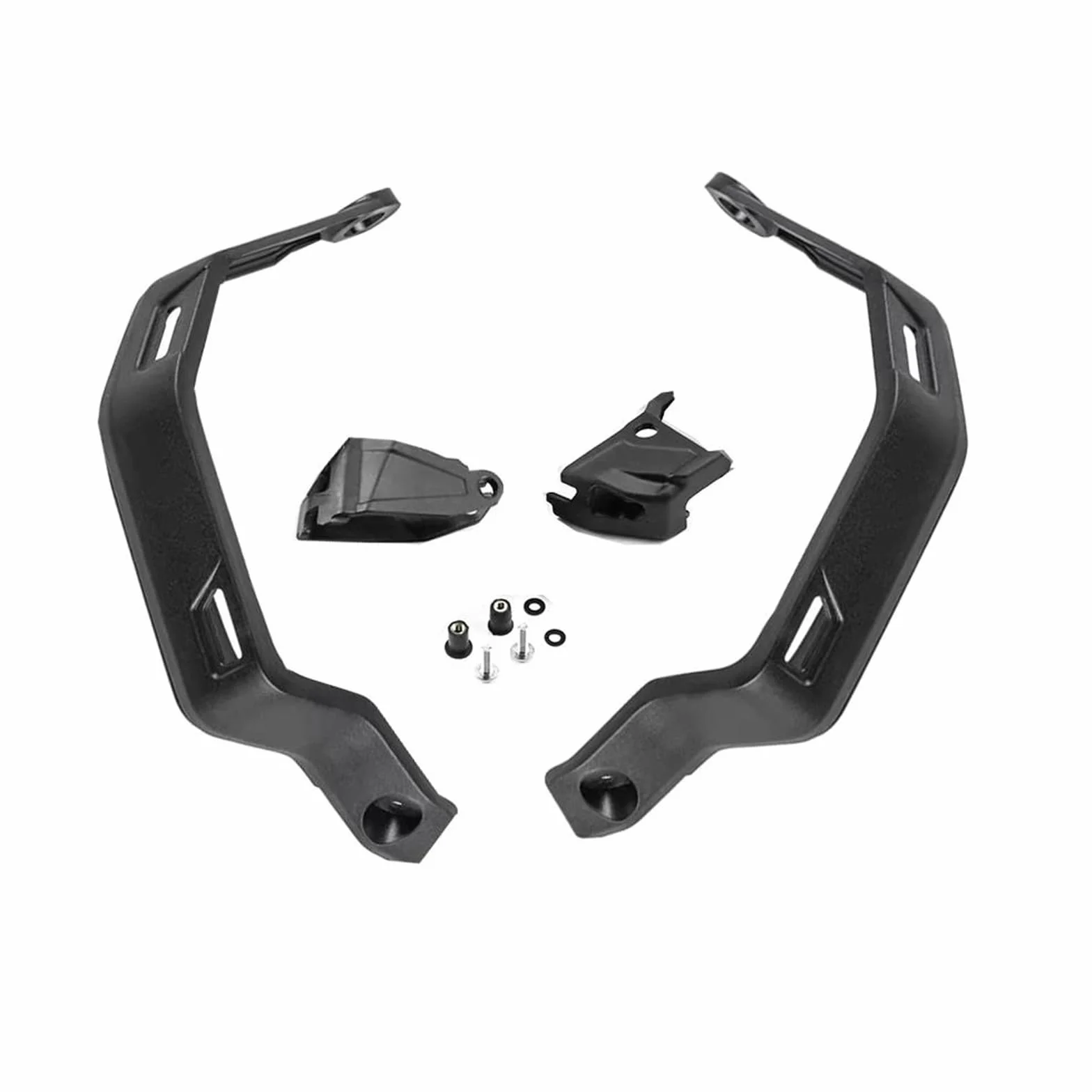 Paramani per X-ADV 750 2021-2023 Protezione Manubrio Accessori Moto