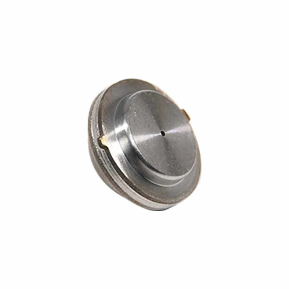 Sensore Pressione Frizione Trasmissione 0DE 0DW 0DL 0GC DQ380 DQ500 Compatibile con A3 Q3 TT R8 VW Transporter L4 Scirocco P173500 P173600