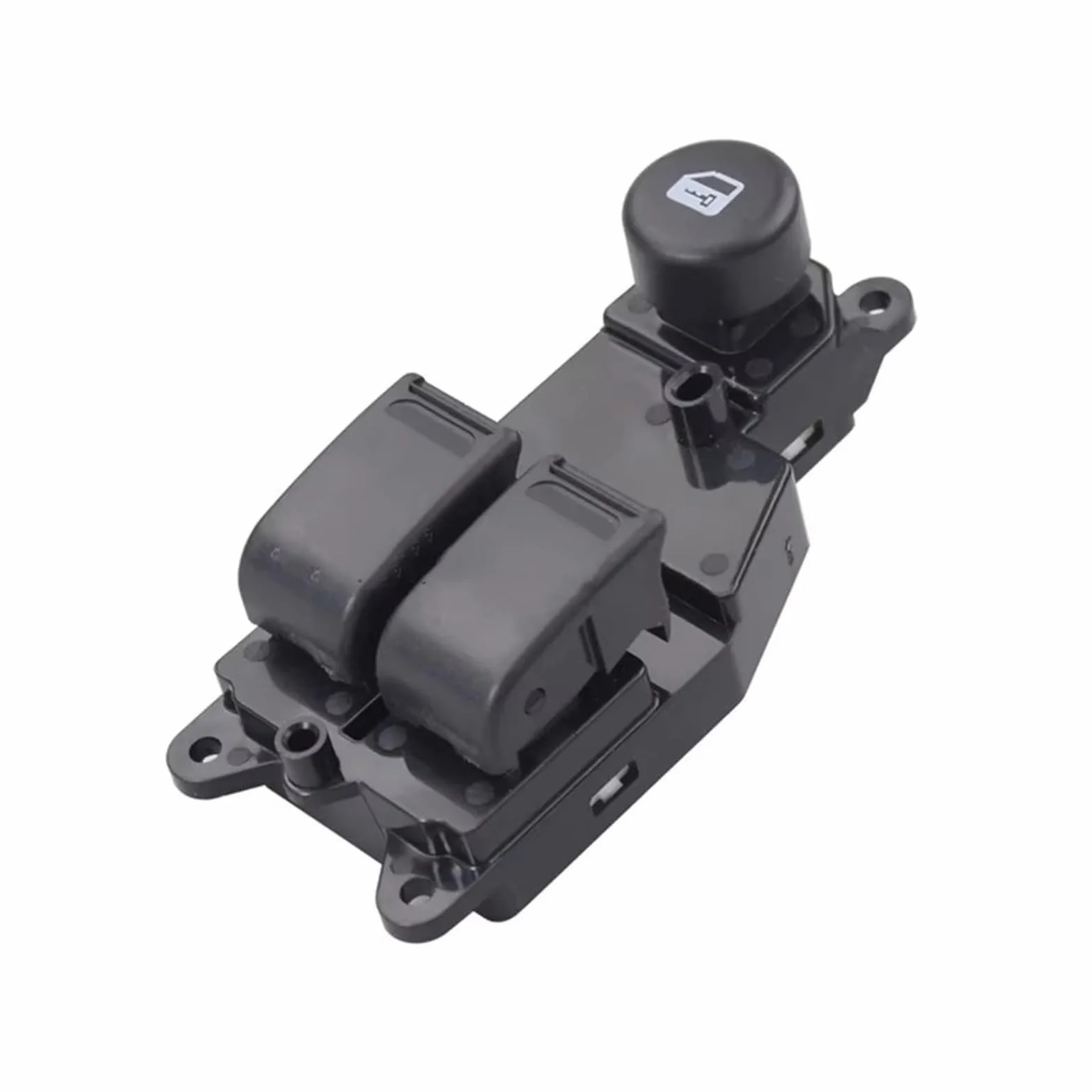Interruttore Principale Alzacristalli Per Suzuki Per Wagon R 1998-2006 Per Ignis 2000-2003 Auto Elettrica Finestra Apri Pulsante 3799086G20S1S 9216533 9206746