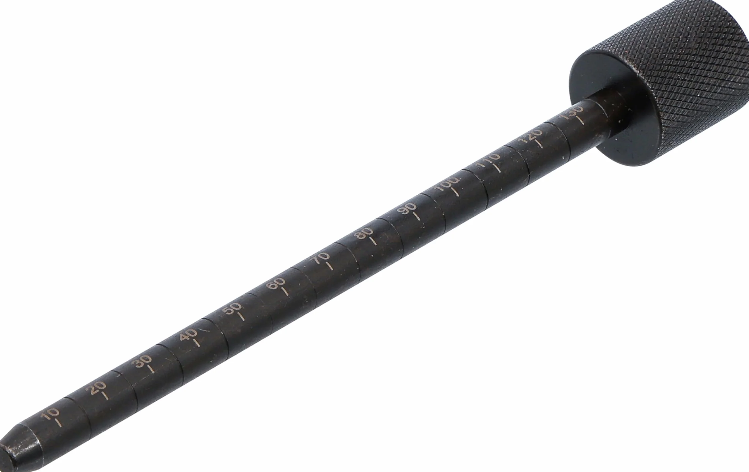 BGS 74234 | Asta olio trasmissione | per Fiat, Dodge, Jeep