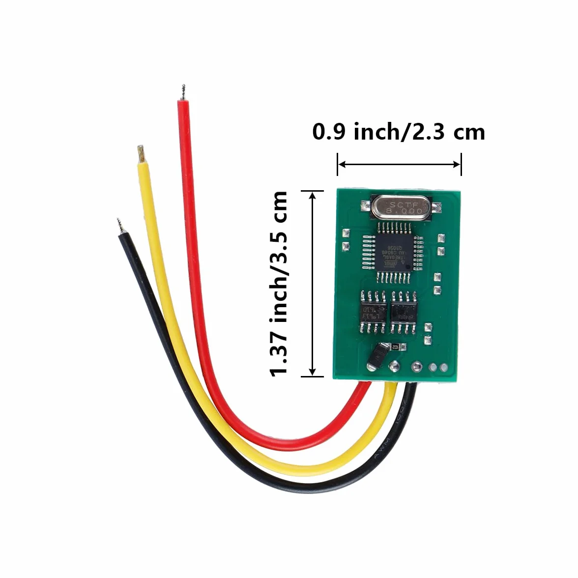 Ausi Emulatore Immo per Auto BMW EWS 3.2 Programmatore Cavi E34 E36 E38 E39 E46