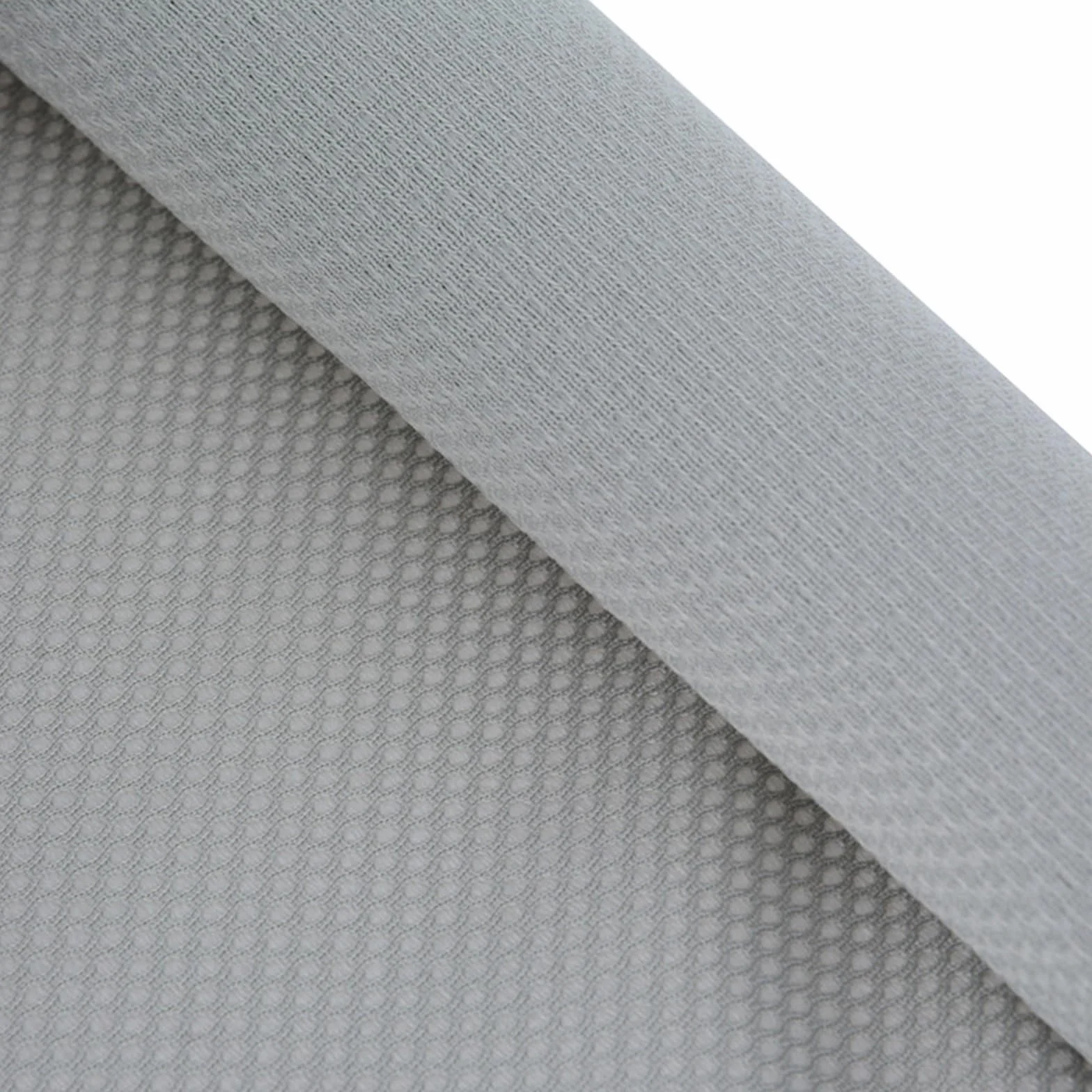 Tendine Parasole Auto Auto Panorama Tetto Apribile Tenda Parasole per Audi per Q5 2008 2009 2010 2011 2012 2013 2014 2015 2016 2017 Parasole Tetto apribile (Colore : Nero)