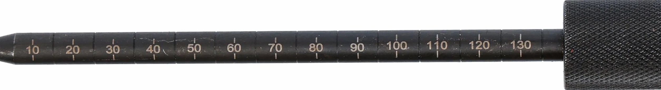 BGS 74234 | Asta olio trasmissione | per Fiat, Dodge, Jeep