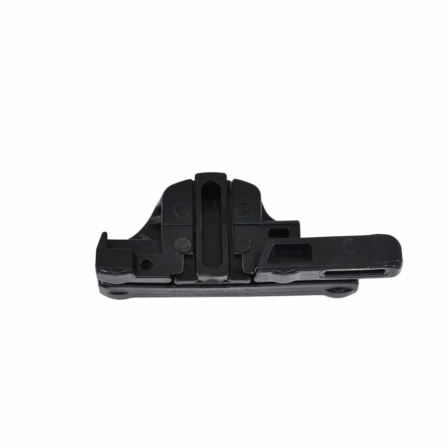 Kit di riparazione per tettuccio elettrico per Jeep Renegade OEM:77368445