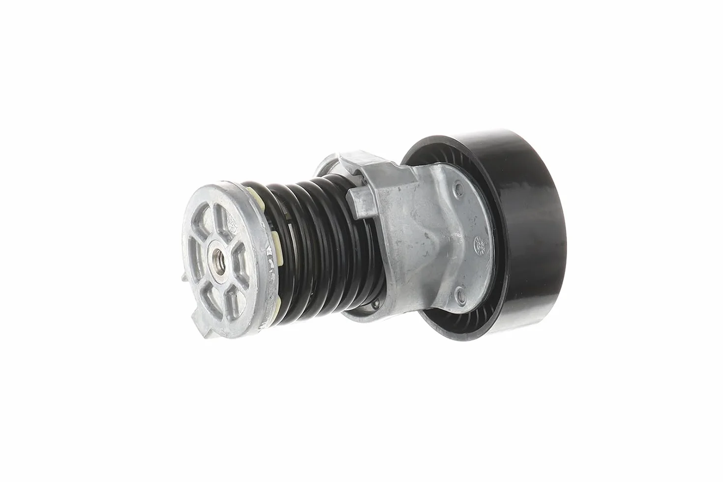 SKF VKM 31058 Kit Tendicinghia
