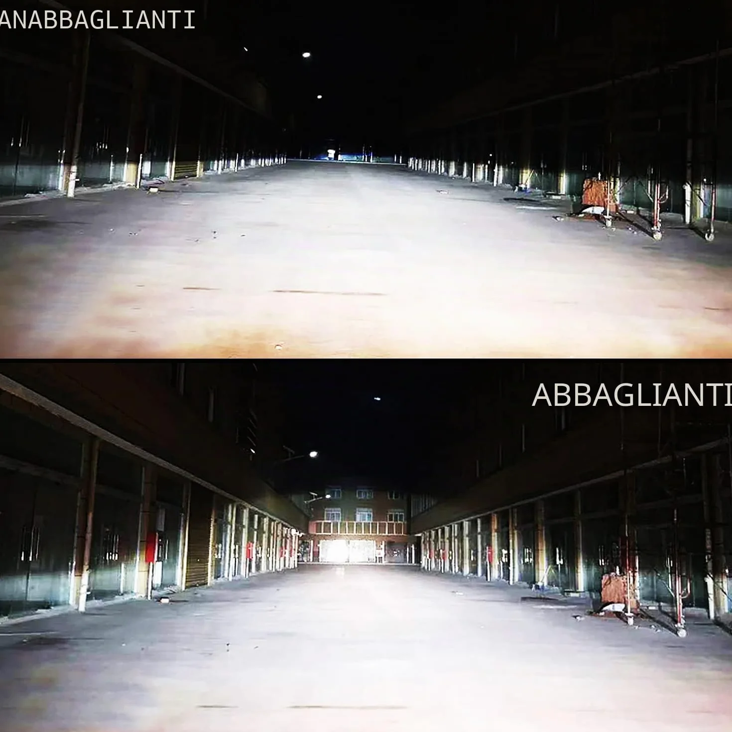 WinPower D1S Bixenon Lampade HID 6000K White Luce 35W 85V Extreme Vision, 2 Pezzi