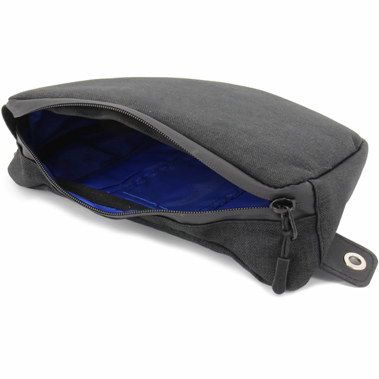 Per BMW R1200RT LC Borsa Da Pozzetto Per Moto Manubrio Cornici E Articoli Esposizione R1250RT R1250rt Viaggio Impermeabile 2020