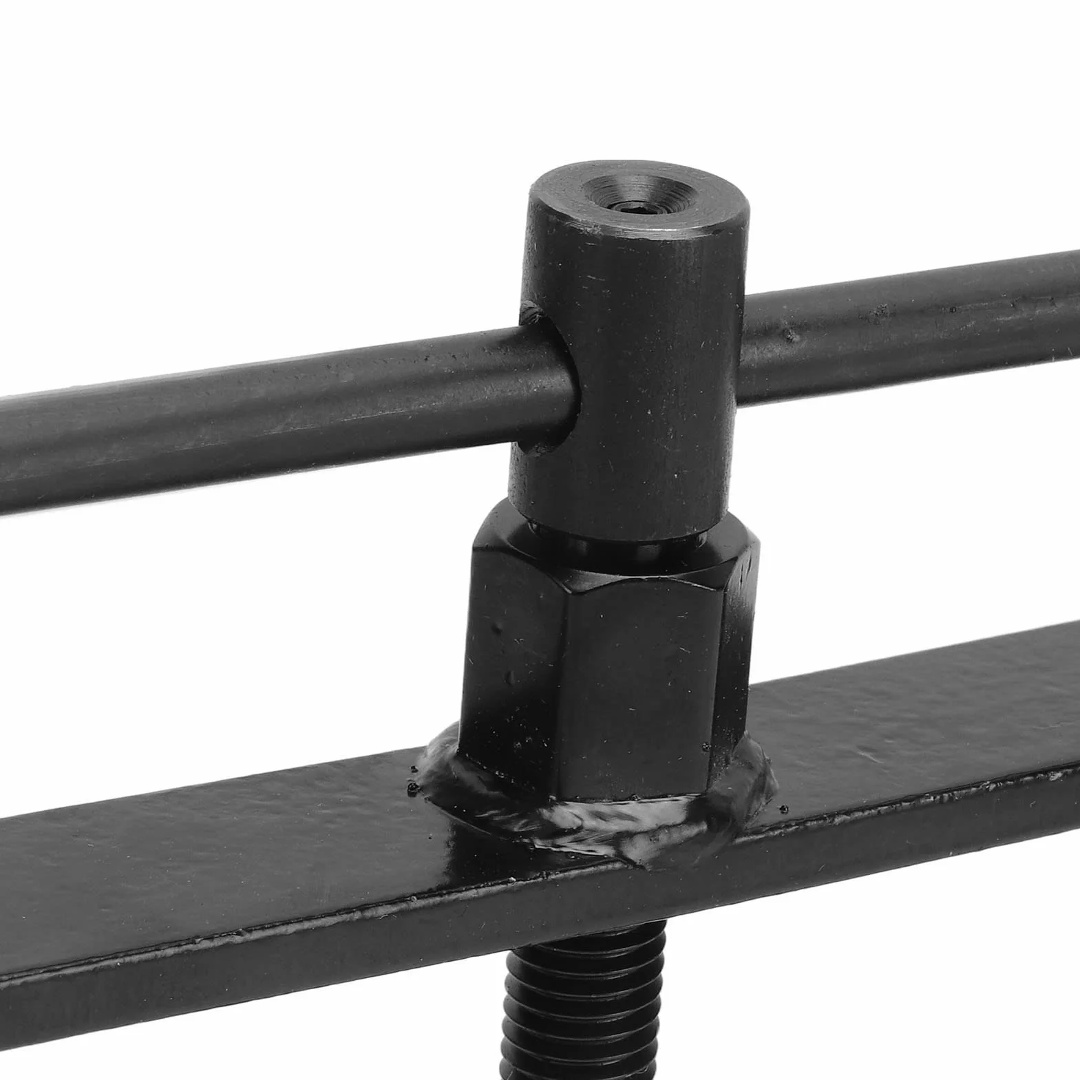 Narzędzie do Kompresji Sprzęgła 125-155 mm Uniwersalne do Skuterów 50-250