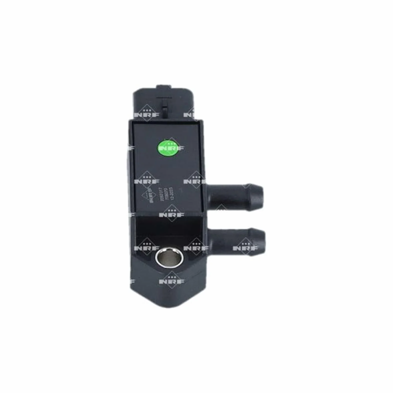 NRF Sensore, pressione di scarico 708070