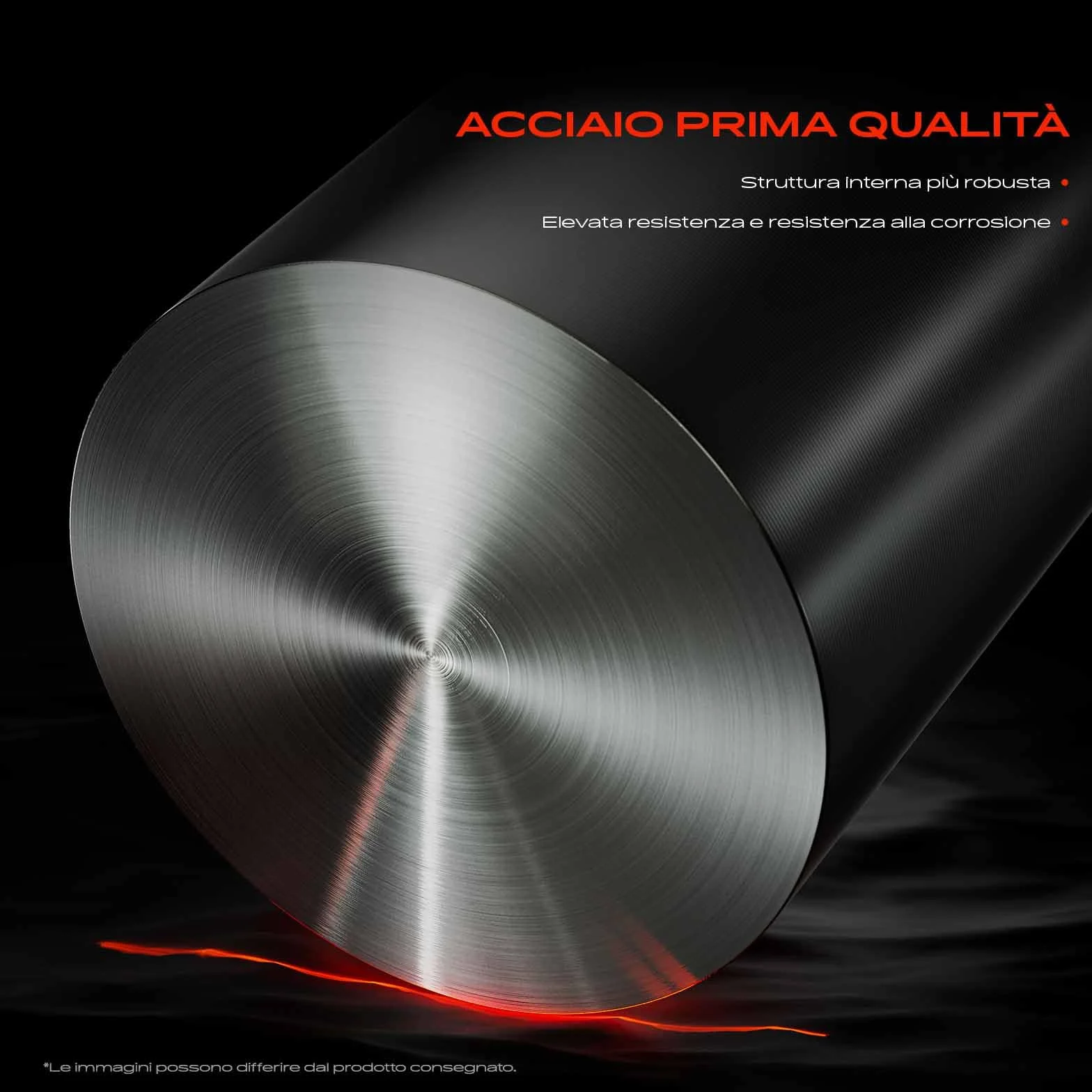 Frankberg 5x Bulloni ruota M14 x 1,25 mm Compatibile con Serie 1 2 3 4 5 6 7 8 X2 X3 X4 X5 X6 I3 I8 M.I.N.I B7