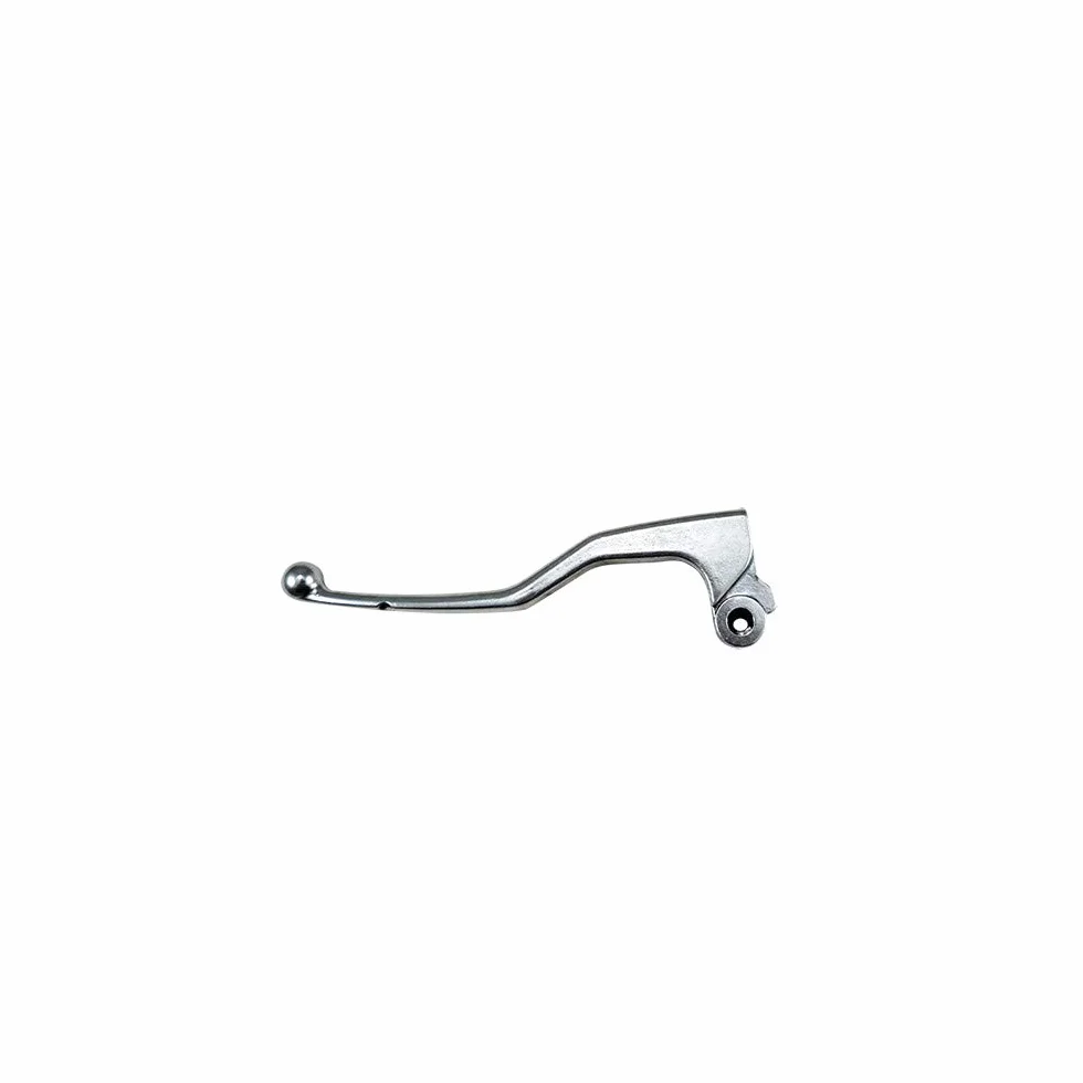 DOMINO Leva frizione per moto Teknix Beta RR 50 Enduro SM 05-08