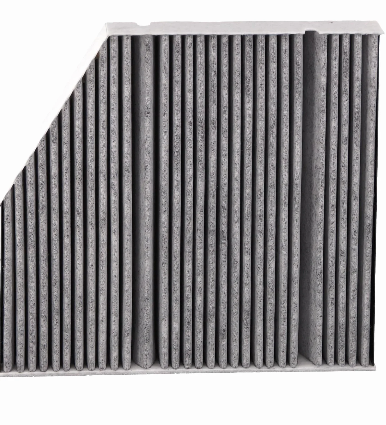 febi bilstein 105817 filtro abitacolo, 1 unità