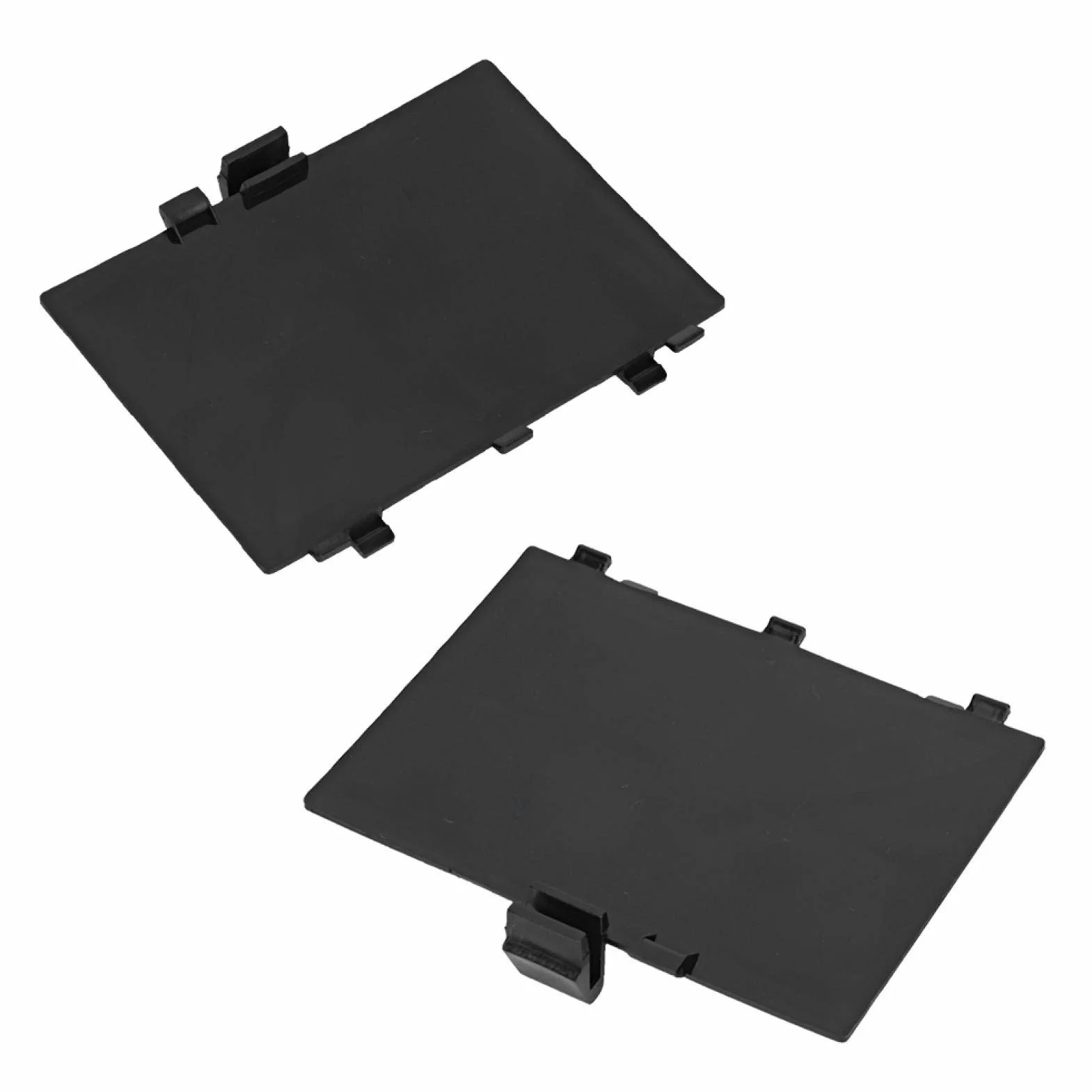 Fiat 500 Copertura Passaruota 71752114 Anteriore Sinistro Destro Pannello Auto