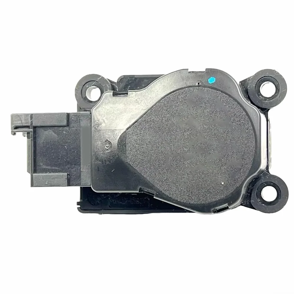 Servomotore per aria condizionata ricambio ABS per Mercedes CLK G SL SLK CLS E ML classi