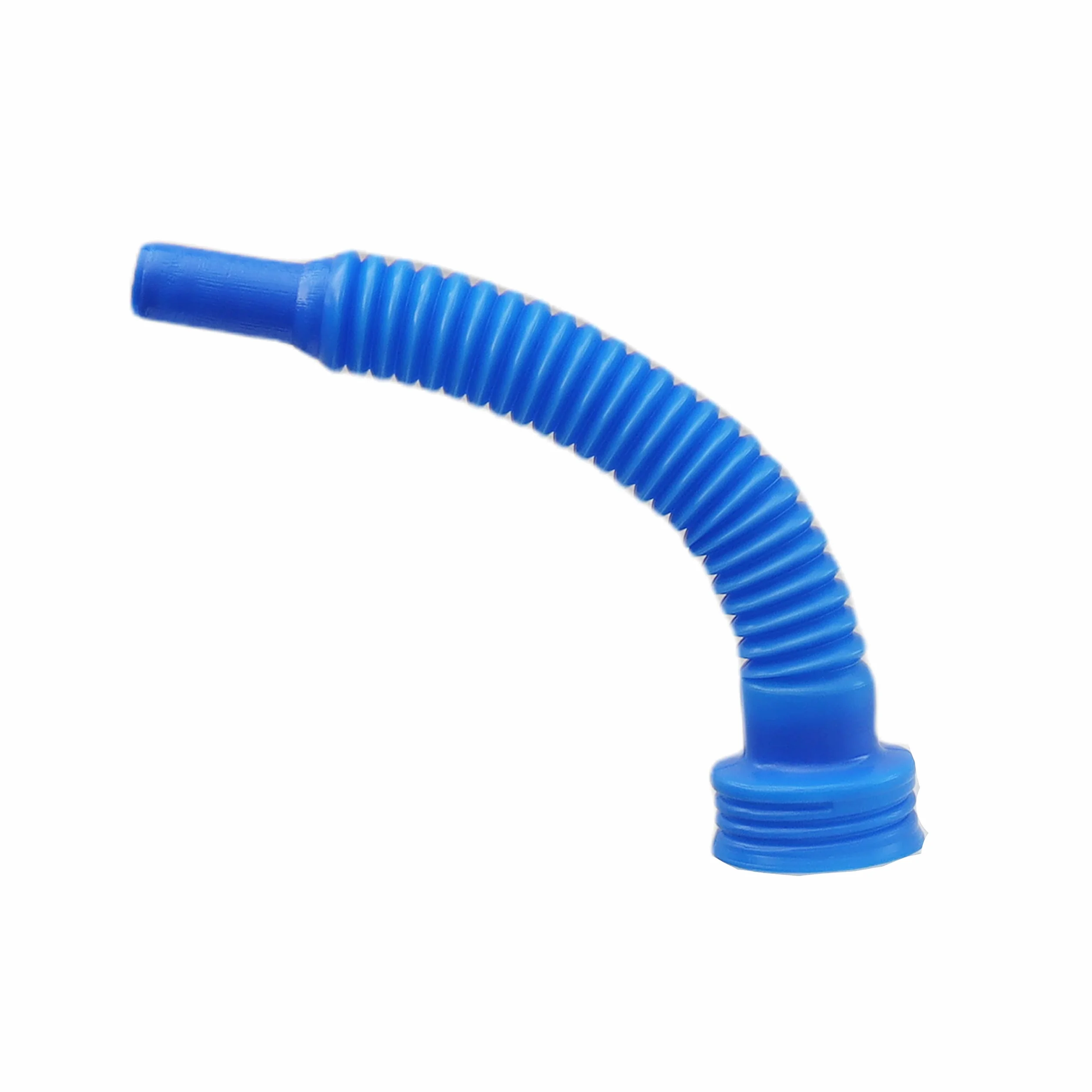 AdBlue ADDITIVO Gas di Scarico Motori Diesel TANICA con Tubo di RIEMPIMENTO 20 lt