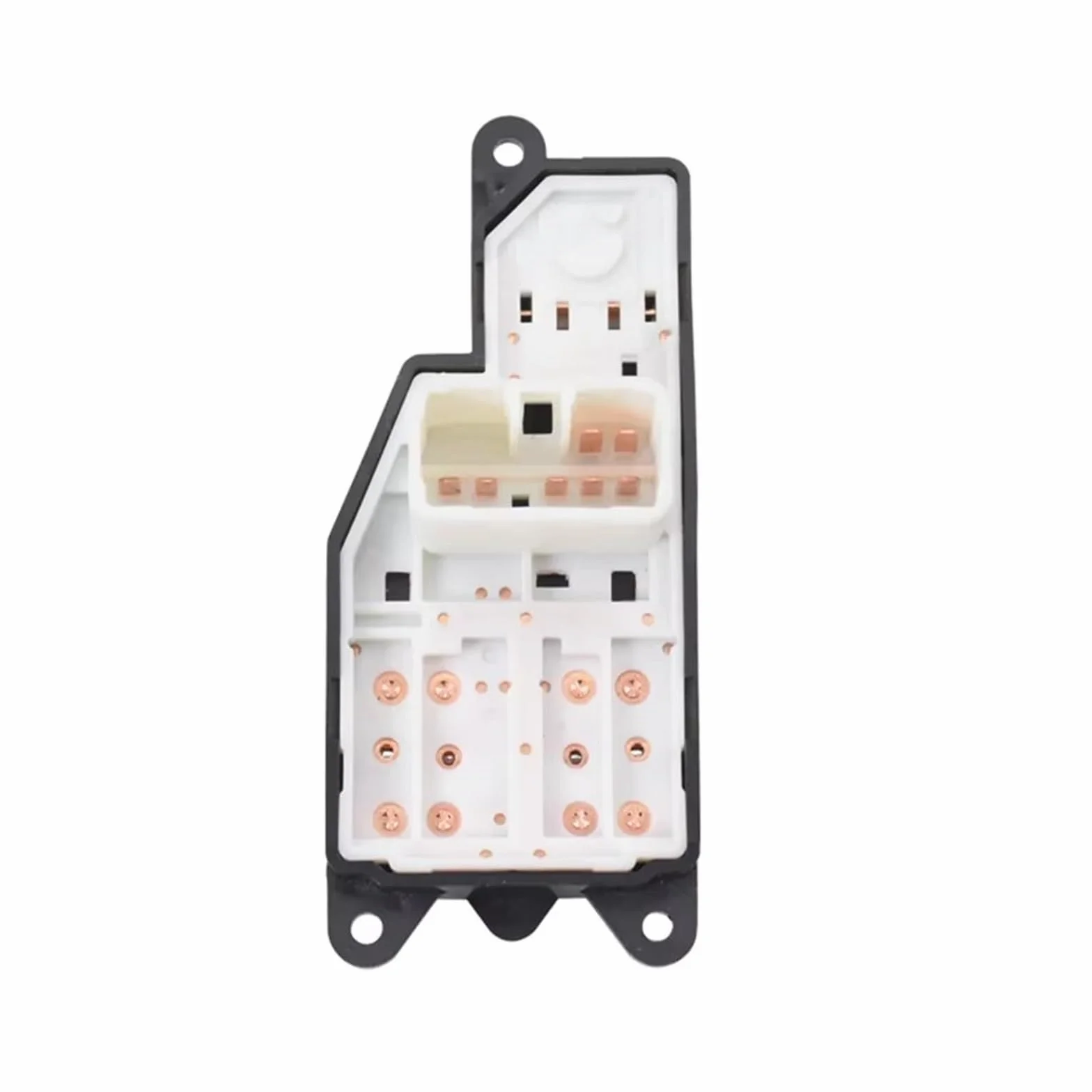 Interruttore Principale Alzacristalli Per Suzuki Per Wagon R 1998-2006 Per Ignis 2000-2003 Auto Elettrica Finestra Apri Pulsante 3799086G20S1S 9216533 9206746