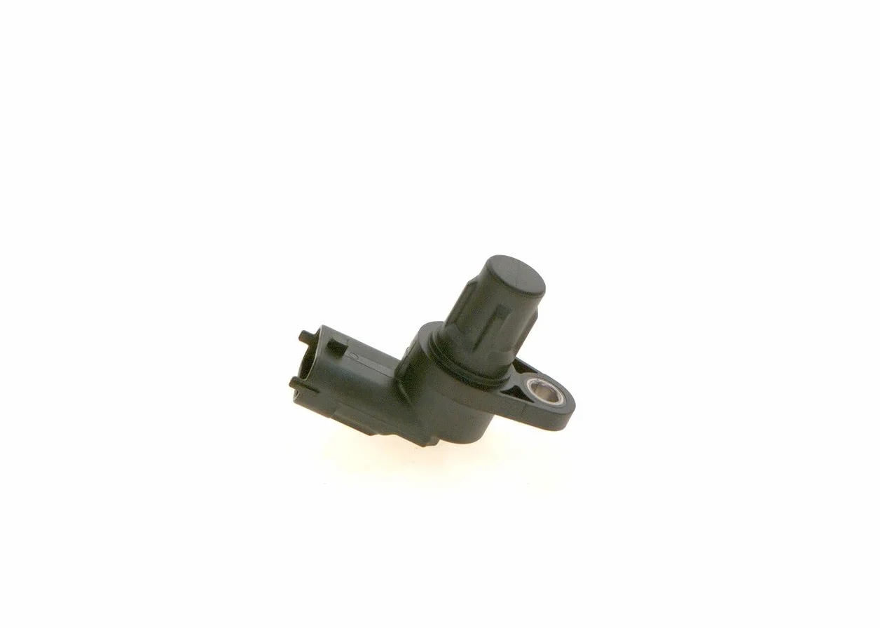 BOSCH Czujnik Położenia Wałka Rozrządu 0232103046
