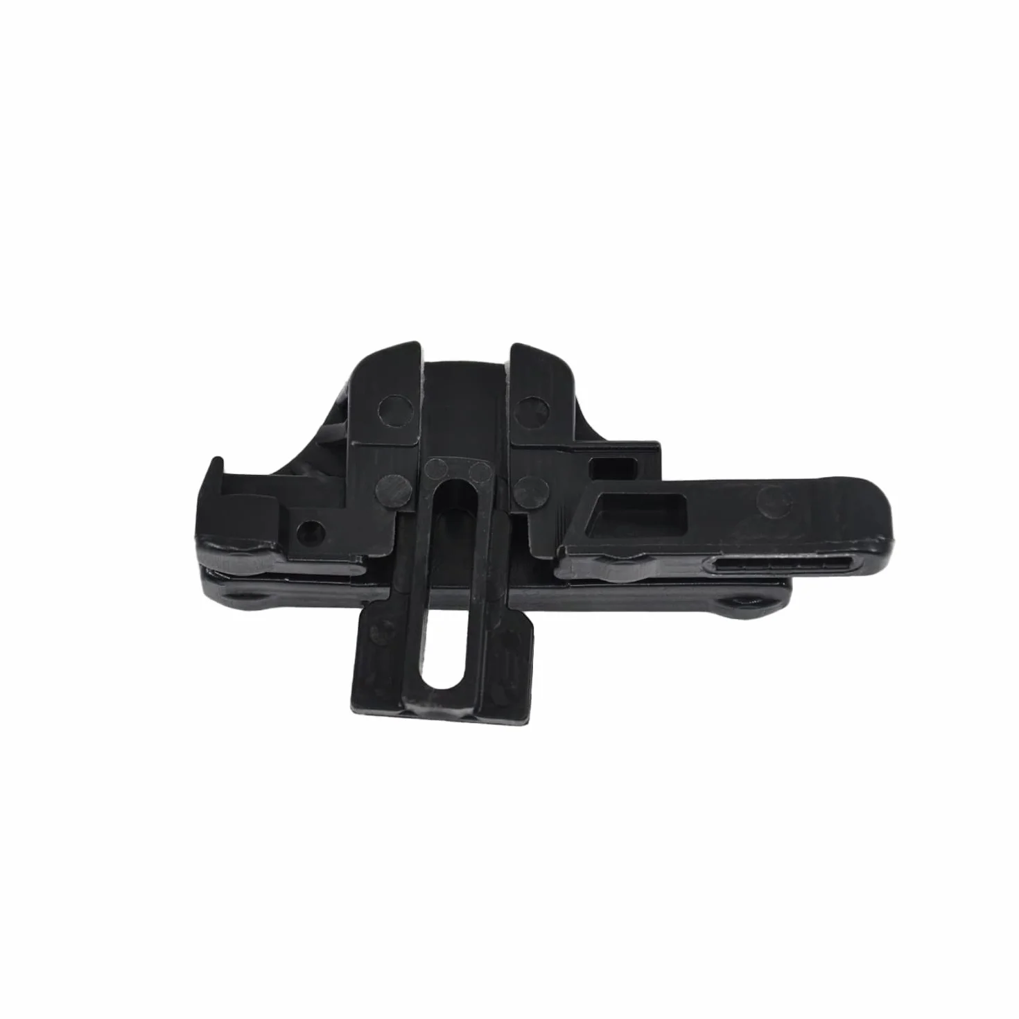 Kit di riparazione per tettuccio elettrico per Jeep Renegade OEM:77368445