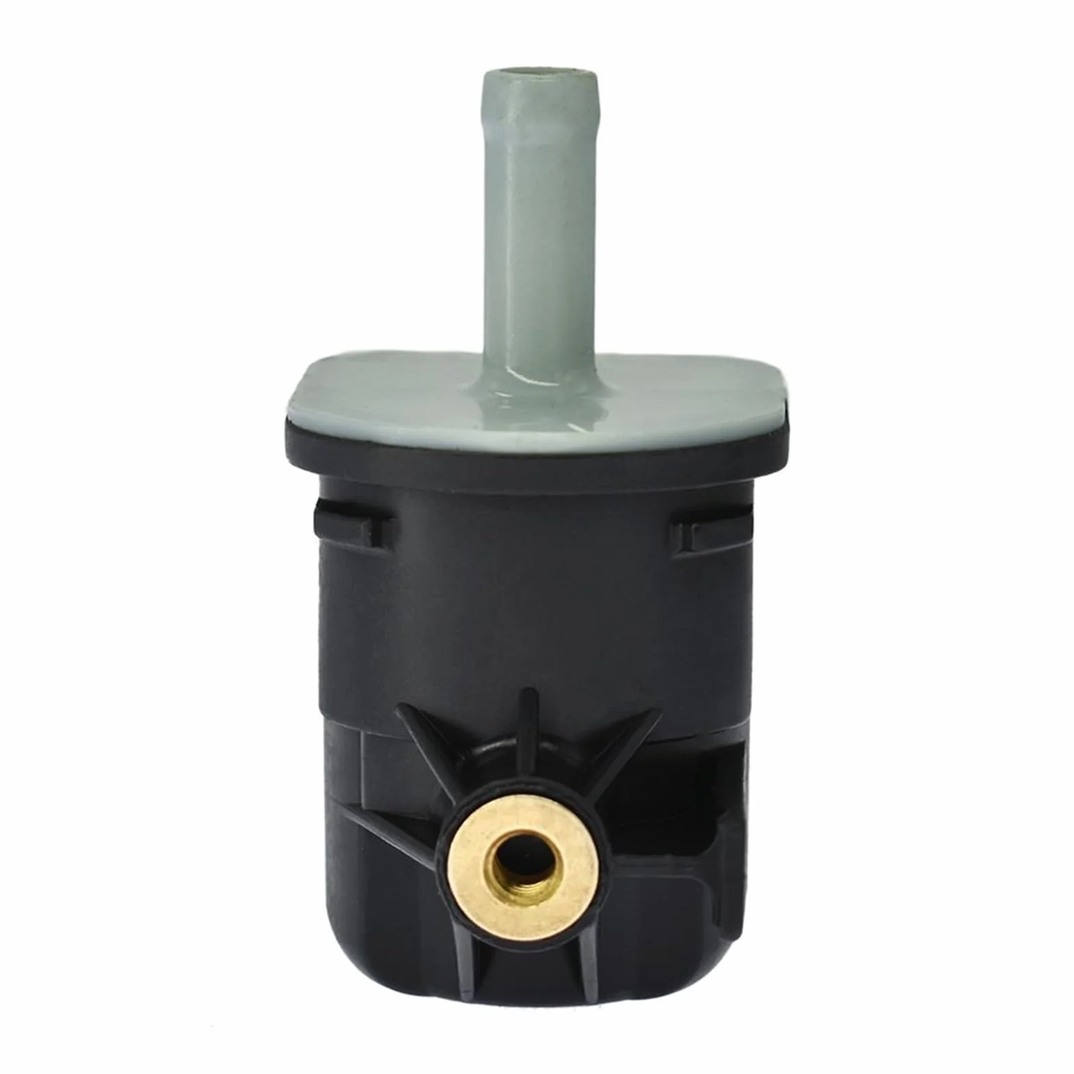 Valvola di controllo aria elettrovalvola 90910-12276 per Toyota 4Runner Camry Scion xA xB