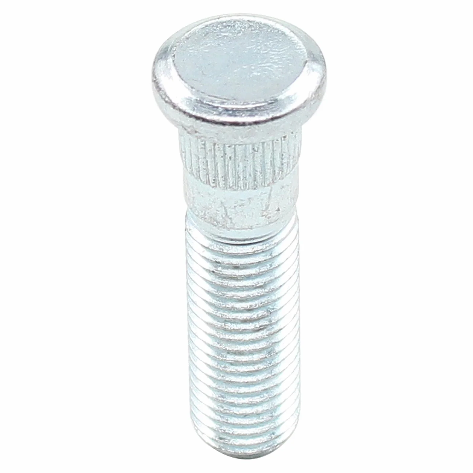 Bullone ruota di fissaggio per ruota Accent Atos Coupe GK Elantra Genesis Getz H1 Ioniq Matrix Grand Santa Fe DM Sonata Tucson Veloster i10 i20 i30 i40 ix20 ix35 ix55 Grandeur
