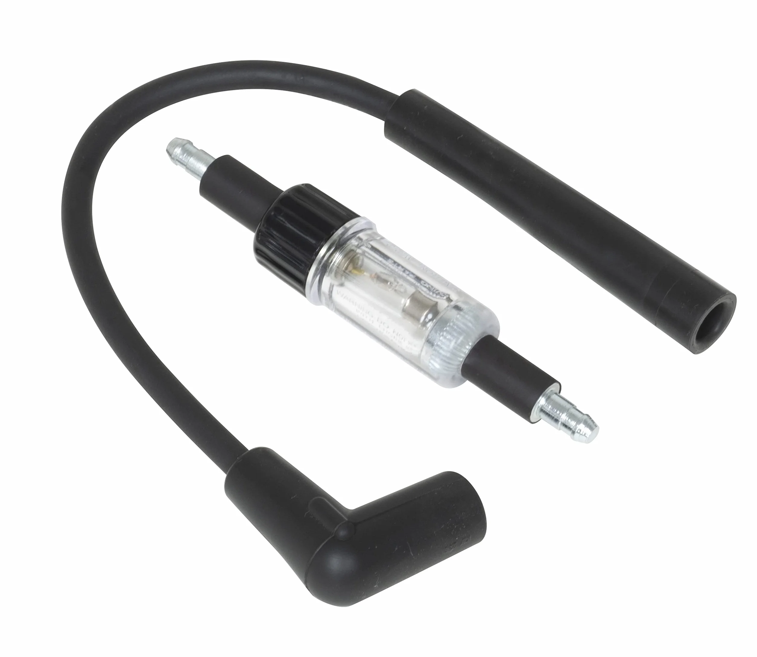 Lisle 20610 Inline Spark Tester