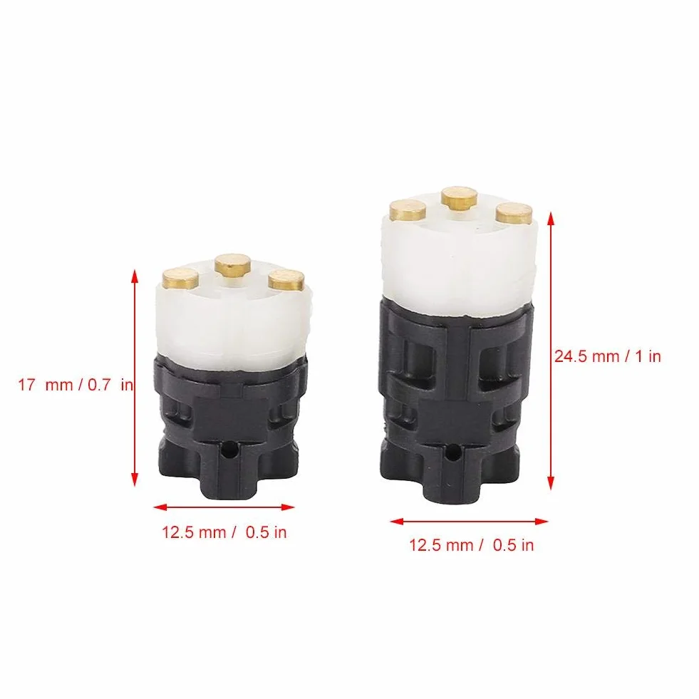 Sensore velocità cambio automatico, pour A Classe E Classe S Classe GLK Boîte 7G-Tronic 7 Vitesses, 2 Pièces Neuf