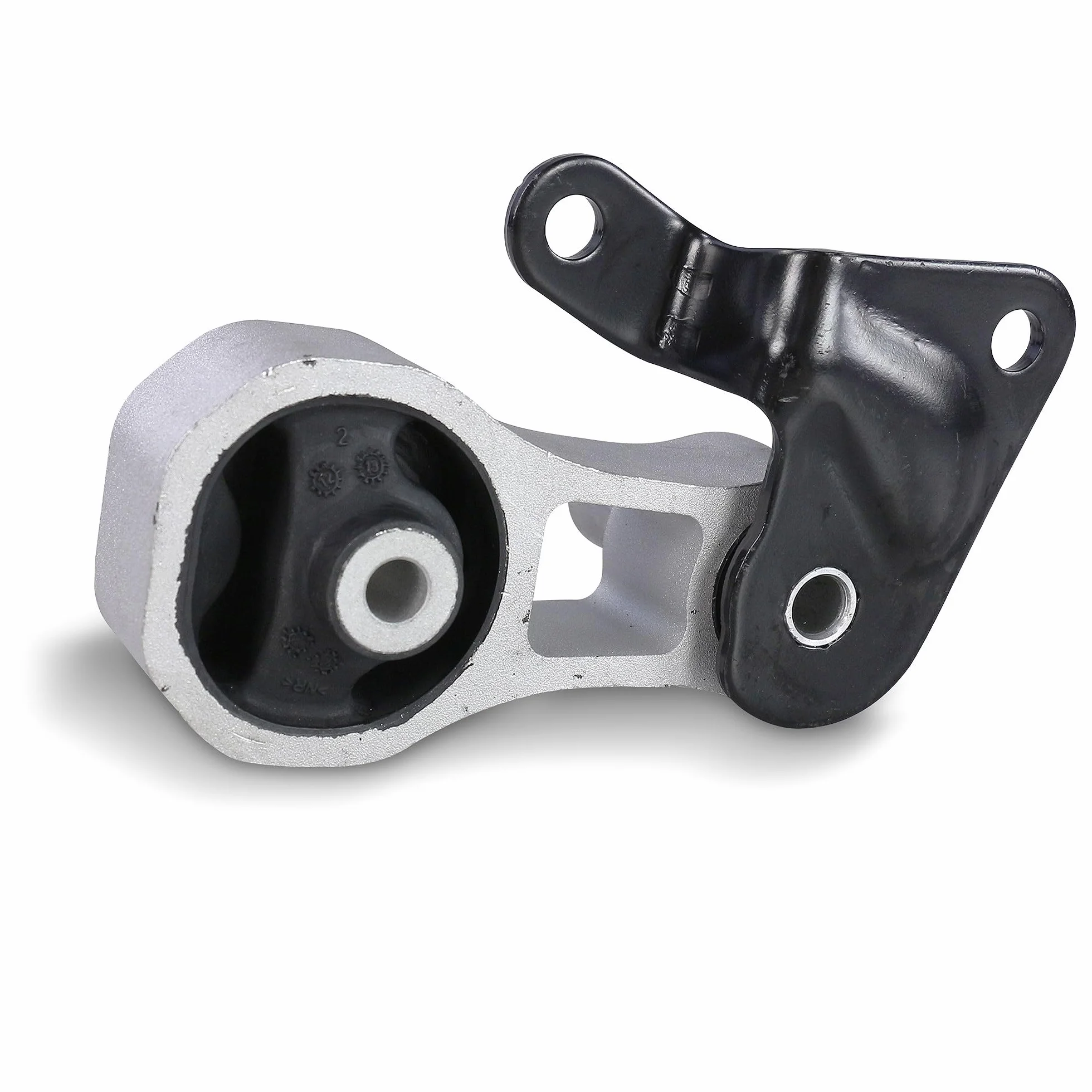 febi bilstein 30057 supporto motore / cambio, 1 unità