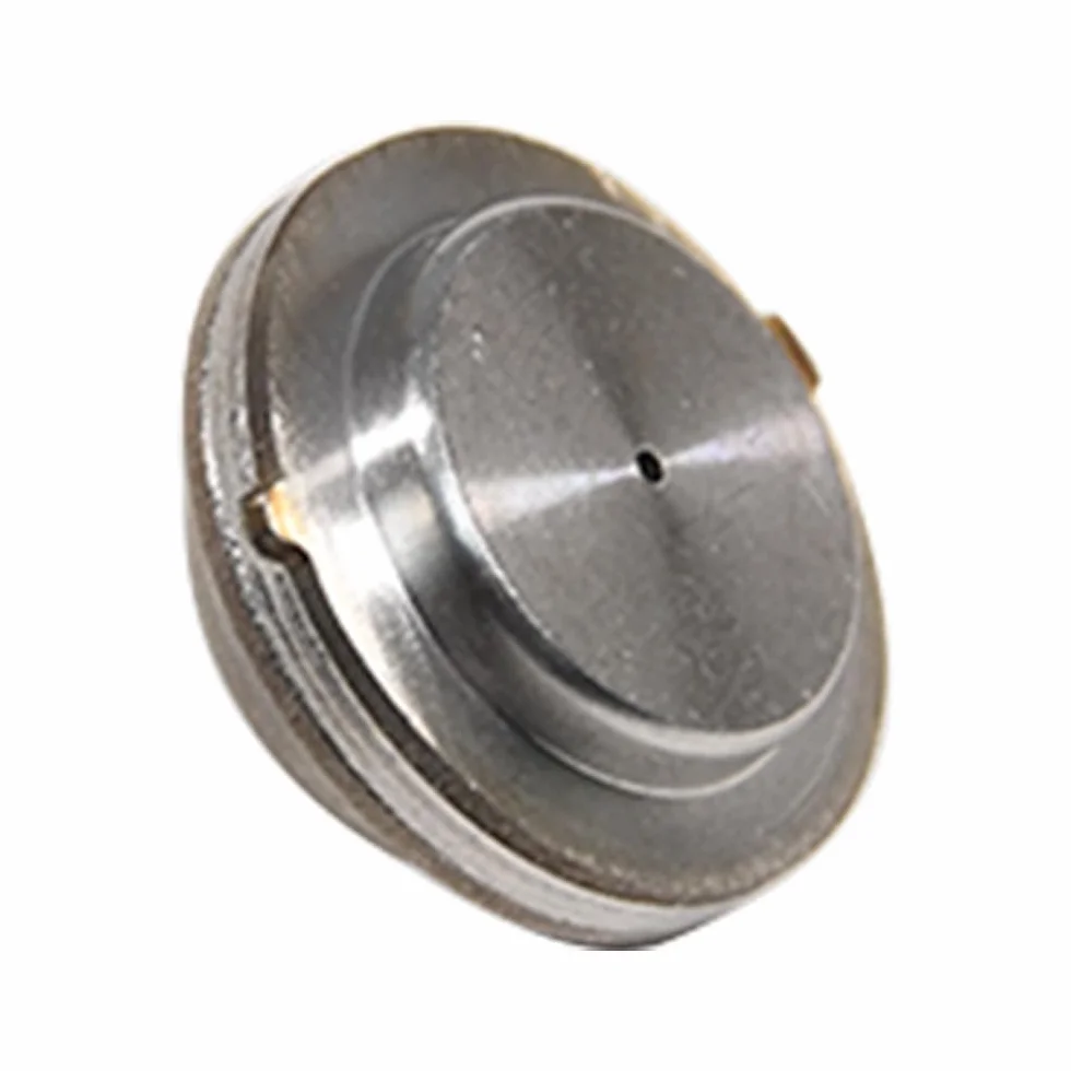 Sensore Pressione Frizione Trasmissione 0DE 0DW 0DL 0GC DQ380 DQ500 Compatibile A3 Q3 TT R8 VW Transporter L4 Scirocco