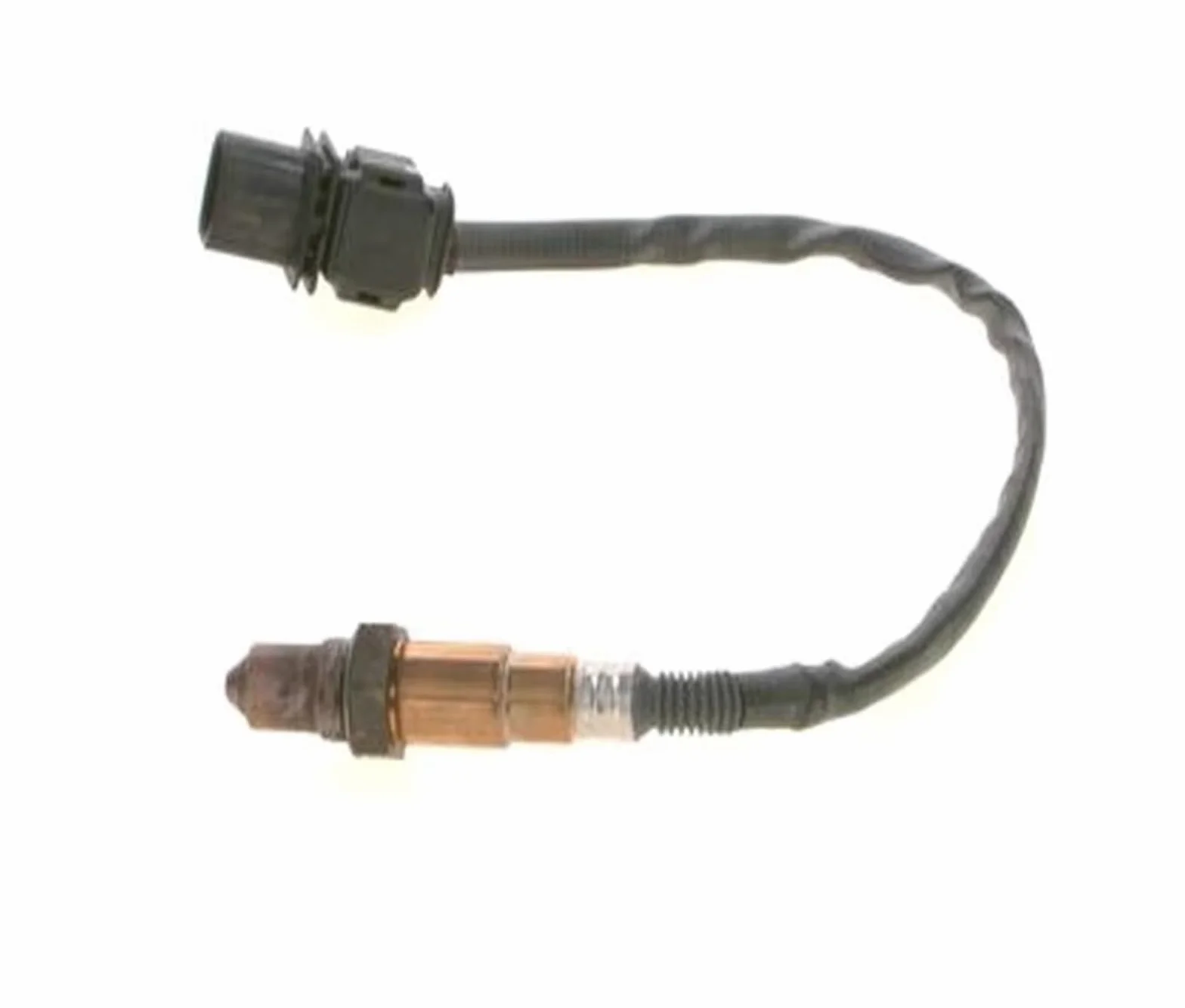 Sonda Lambda O2 0281004535 55275928 Anteriore Per ALFA ROMEO GIULIETTA FIAT 500L 500X DOBLO 2.0 1.6 Multijet JTDM