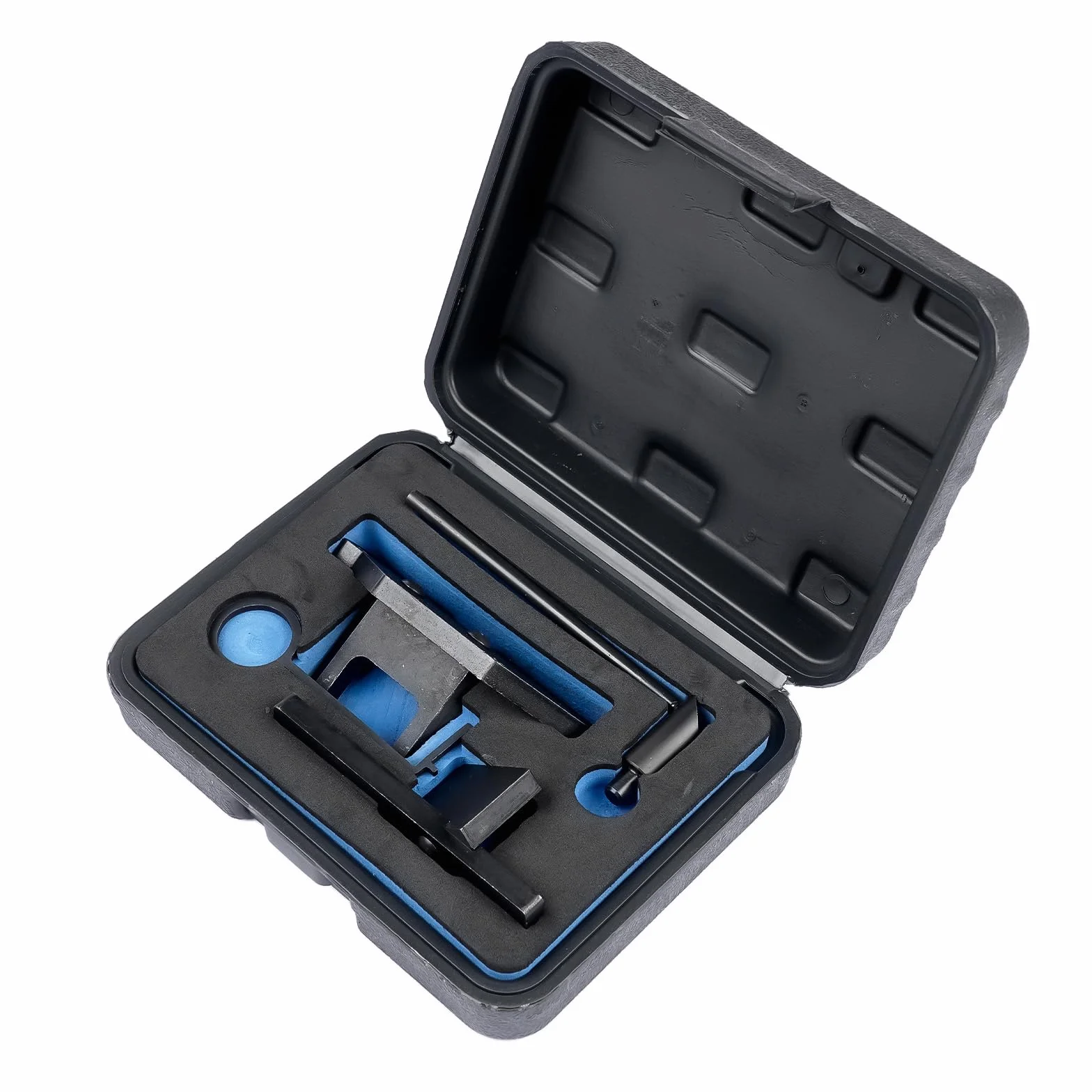 Bisenya Strumento di Temporizzazione Sostituzione per C1 C3 C4 Combo-E 108 208 308 2008 3008 5008 1.2 GDI Pure Tech 0109-6 0109-2B