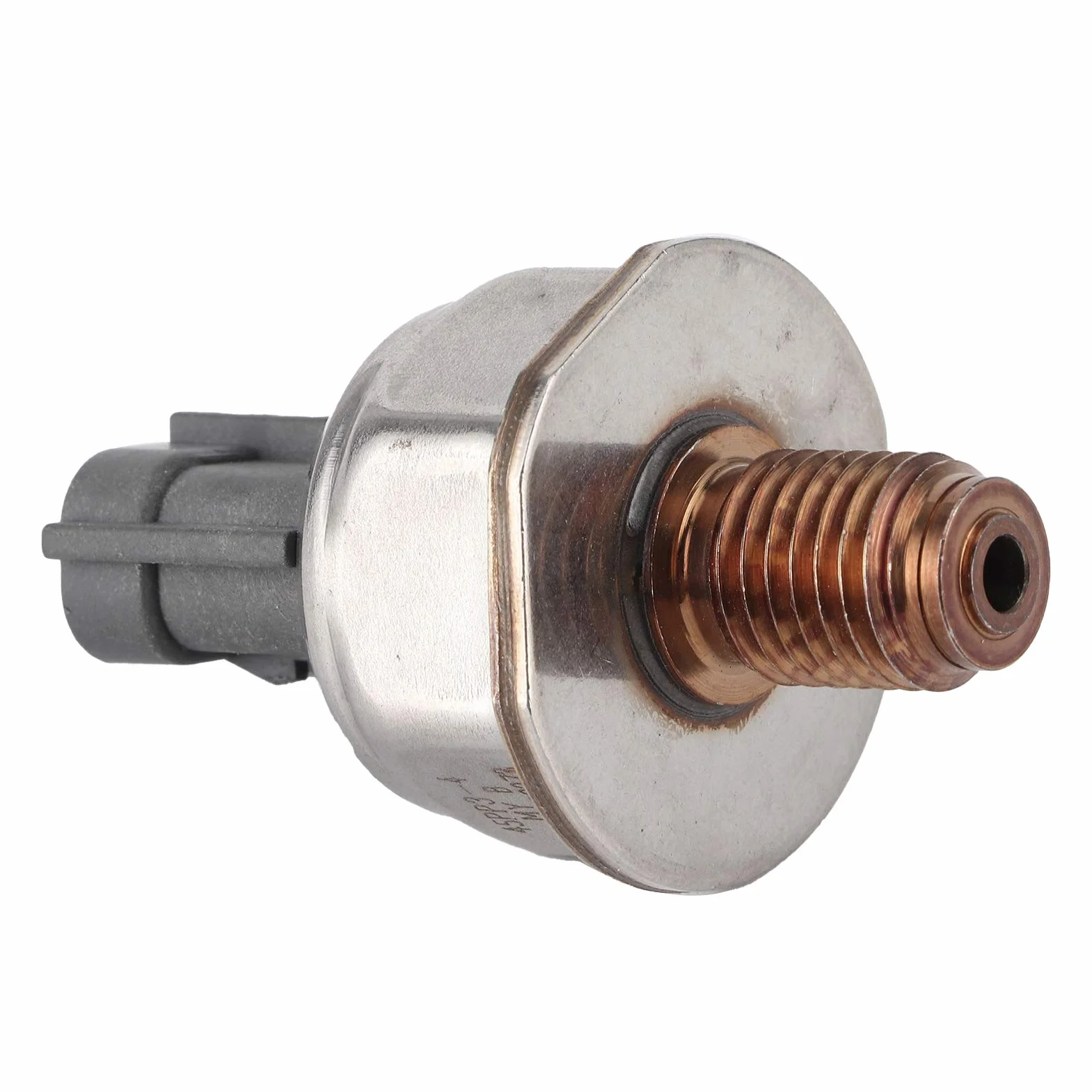 rail del carburante 55pp05-01 isuzu dmax rail del carburante 55pp05-01 isuzu dmax Sensore di pressione del rail del carburante, sensore di pressione del rail del carburante 55PP05-01 45PP3-1 Sostit