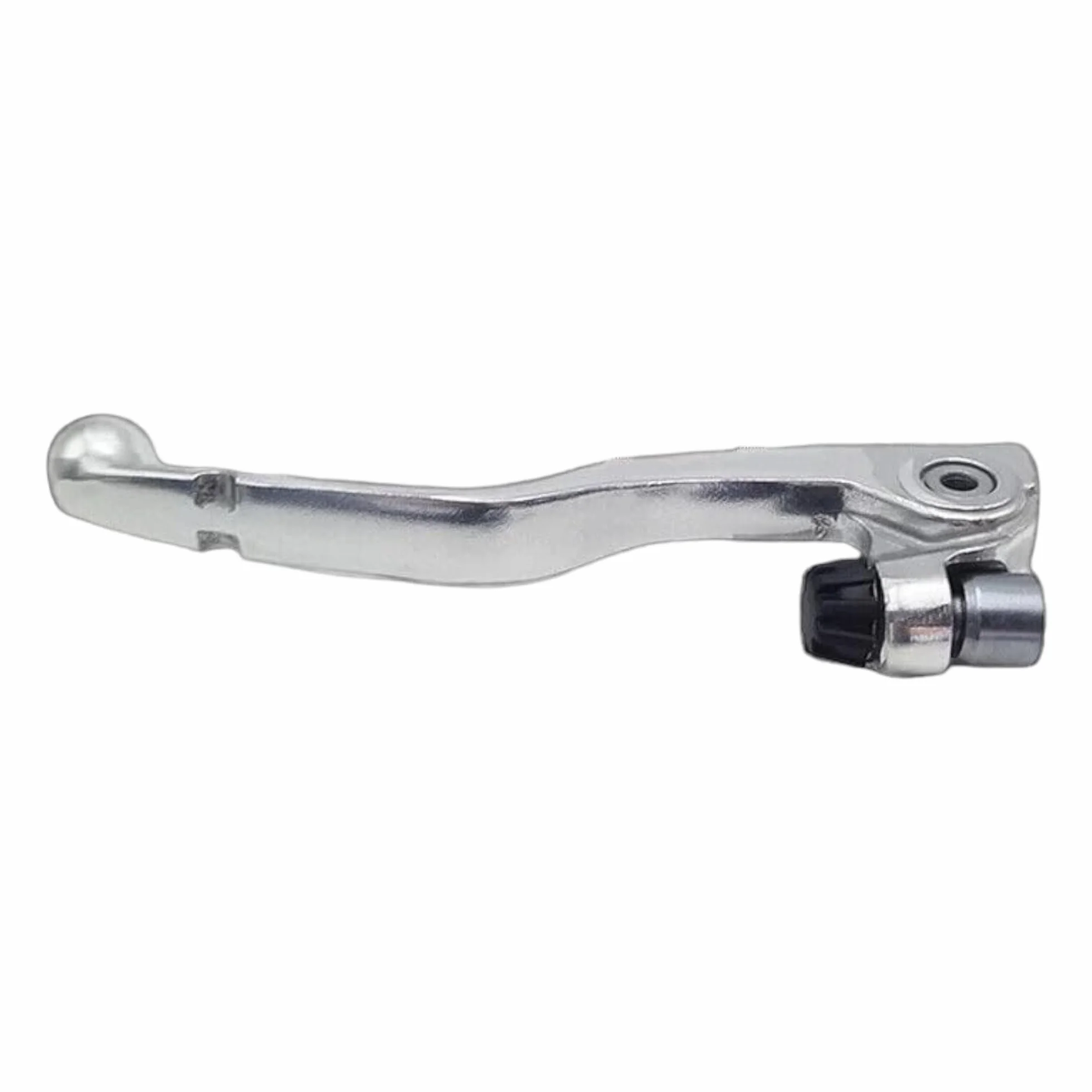 Leva frizione idraulica Brembo KTM SX SXF EXC XC 125 150 250 300 350 450 500 O.E.M