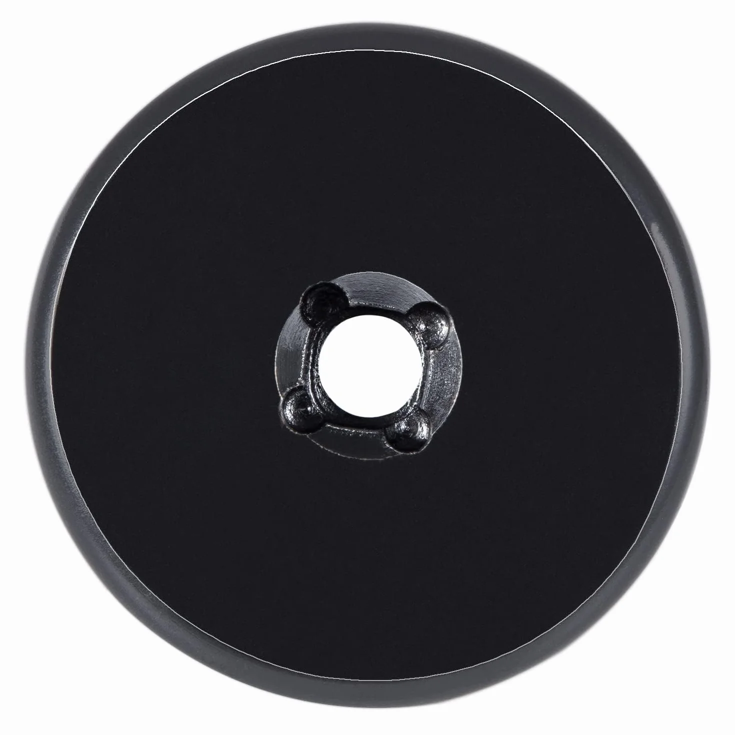 Chiave a bussola poligonale per dadi mozzo ruota posteriore Ducati 1098-1198 Street Fighter Multistrada Panigale Monster Diavel 55 mm 30 mm
