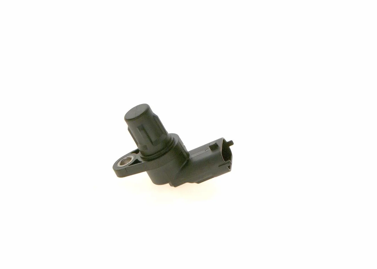 BOSCH Czujnik Położenia Wałka Rozrządu 0232103046