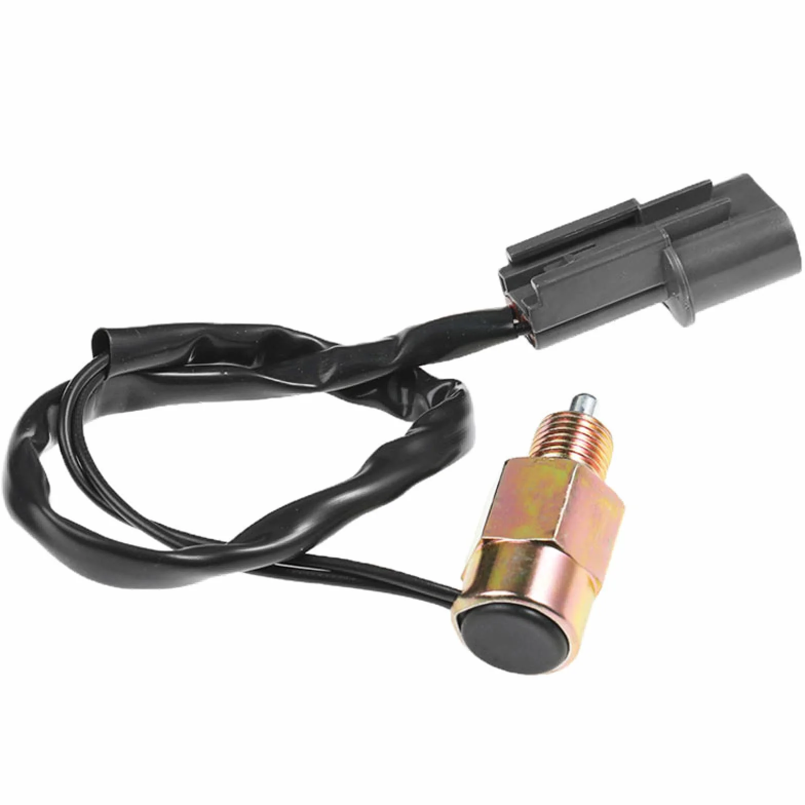 Mitsubishi Montero Pajero Sport L200 Nativa Interruttore Frizione Ruota Libera 1996-2011 MR176697 MR196931