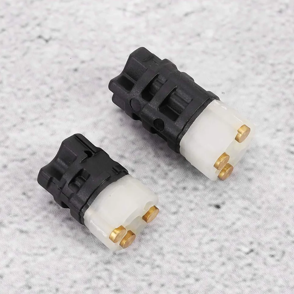 Sensore velocità cambio automatico, pour A Classe E Classe S Classe GLK Boîte 7G-Tronic 7 Vitesses, 2 Pièces Neuf
