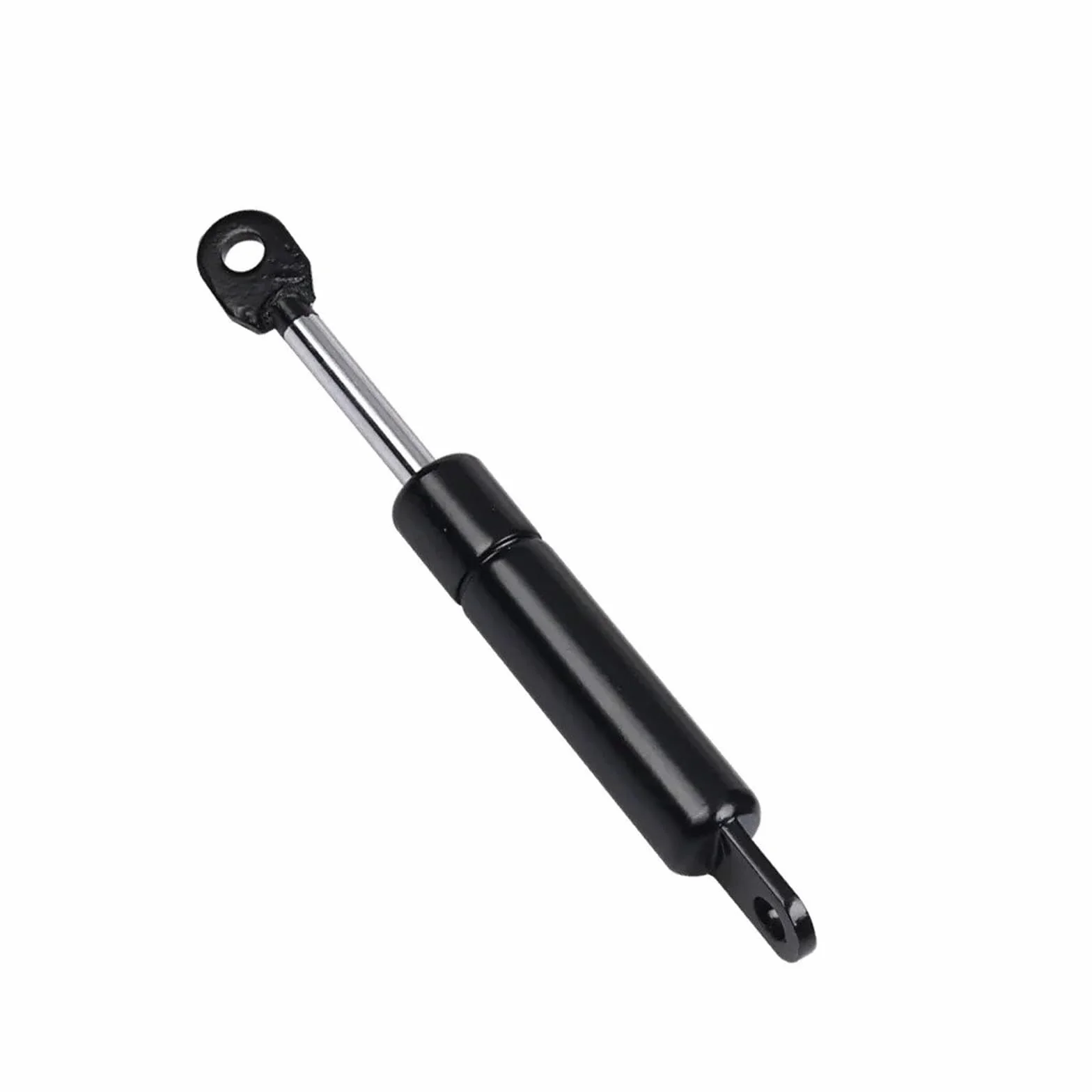 Ammortizzatori Gas Per XMA X250 Per XMAX125 Per XMAX Per125X Per MAX 250 Supporto Per Braccio Di Sollevamento Per Sella Per M&oto Asta Idraulica Ammortizzatore Molle Gas