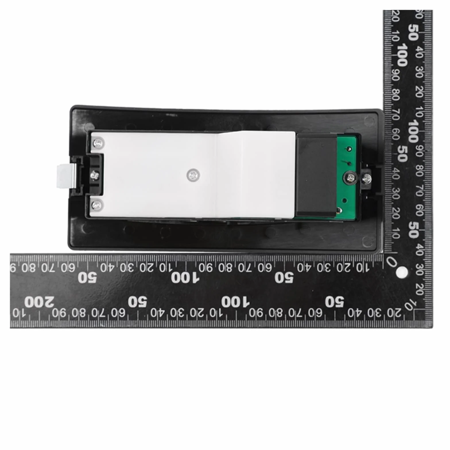 Pulsante interruttore finestra Interruttore di controllo alzacristalli elettrico 0111-JG006-0N 0111JG0060N 0111JG0081N per MAHINDRA SCORPIO 1a-2a generazione/per GATEWAY SC Interruttore di controllo a