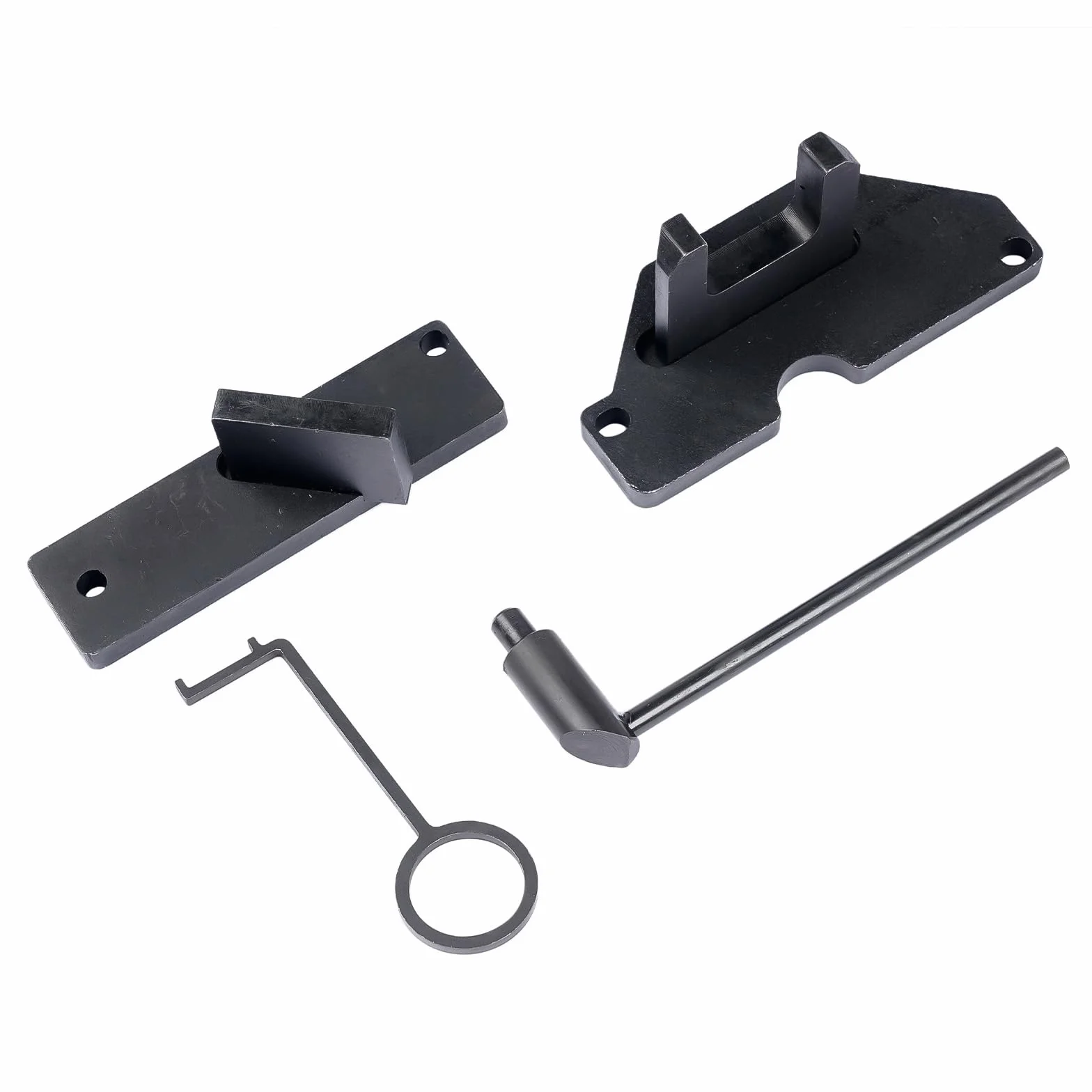 Bisenya Strumento di Temporizzazione Sostituzione per C1 C3 C4 Combo-E 108 208 308 2008 3008 5008 1.2 GDI Pure Tech 0109-6 0109-2B