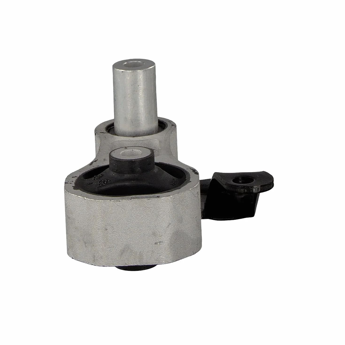 febi bilstein 30057 supporto motore / cambio, 1 unità