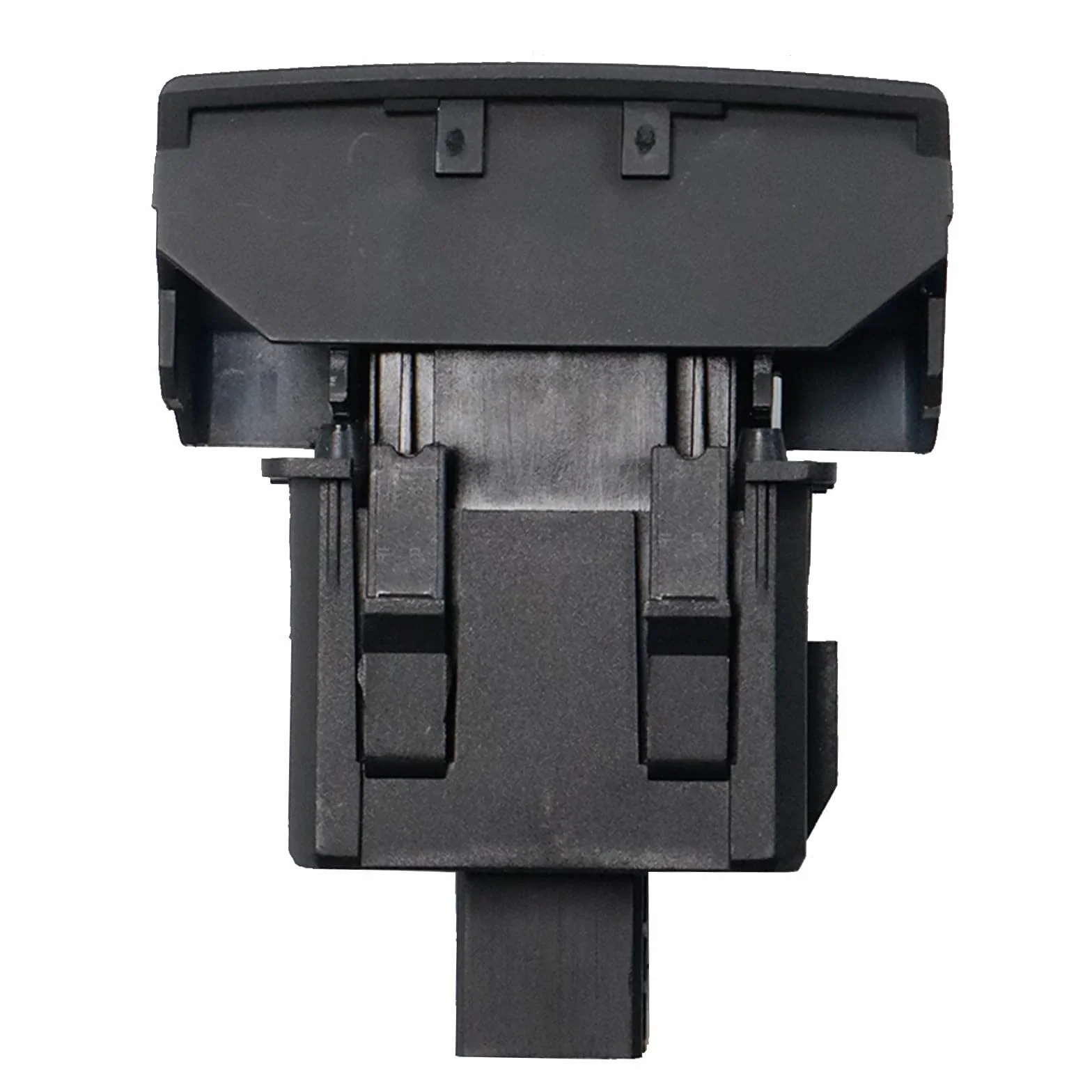 Pulsante Stazionamento Compatibile Con Citroen C4 Per Picasso 2006 2007 2008 2009 2010 2011 2012 2013 Freno Stazionamento Elettronico Auto Interruttore Controllo Freno A Mano Pulsante P 470702
