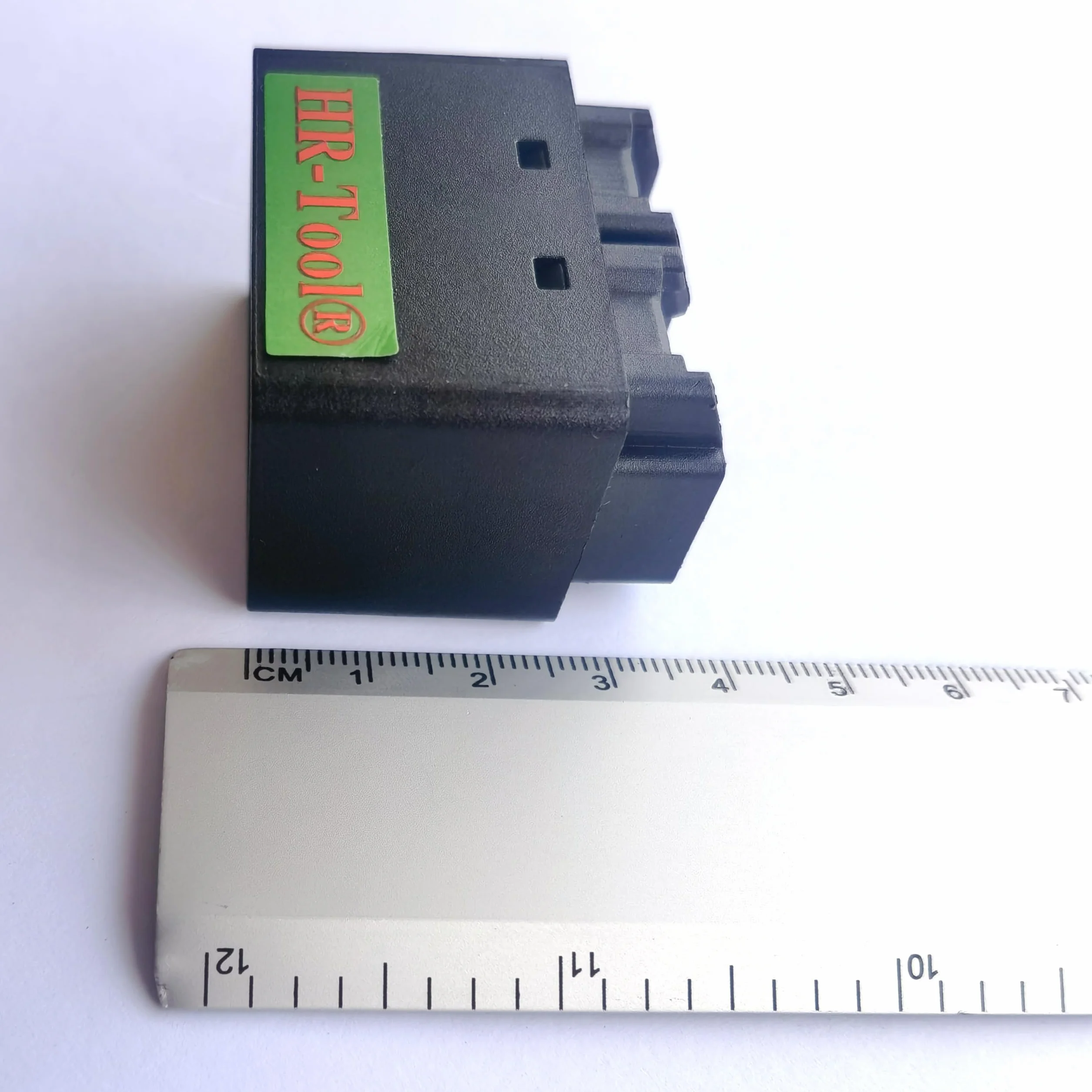 Dongle di Bypass Belle Automobili SGWS Modulo Diagnostico Gateway Sicurezza OBD