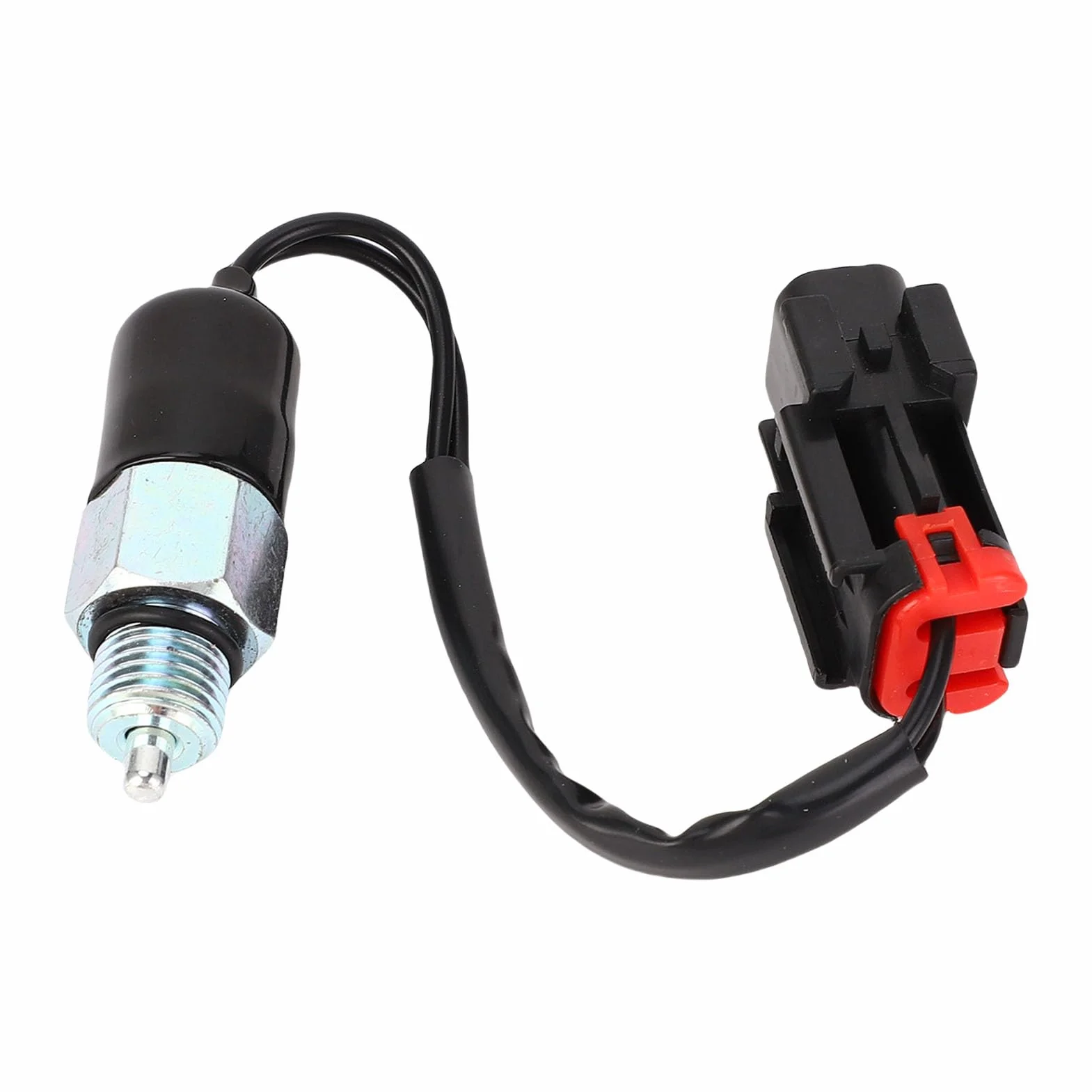 Yctze Sensore Interruttore Posizione Neutro 32006CD10B Navara D40 2005-2014